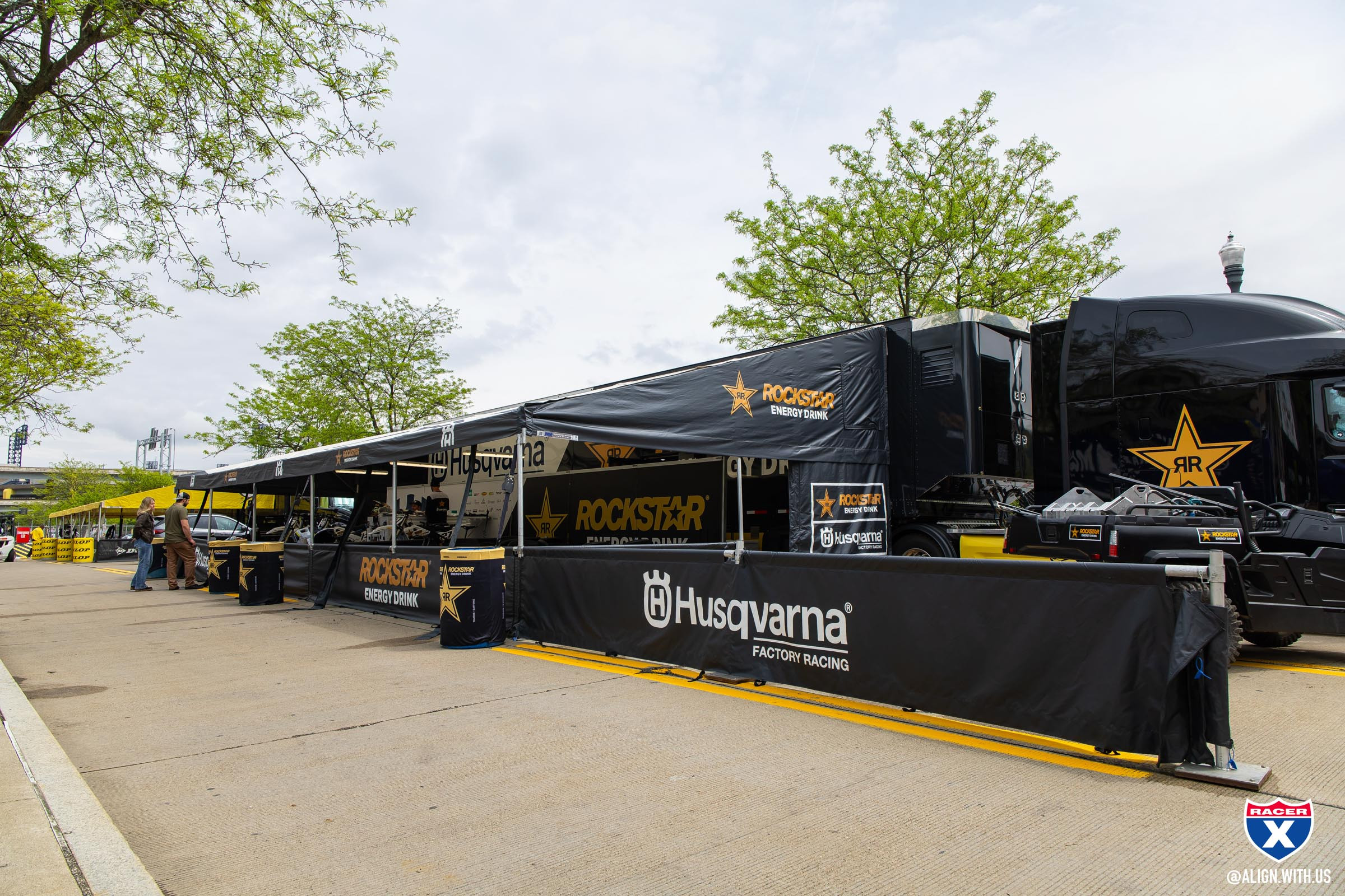 2025_PITTSBURGH_SX_ALIGN_MEDIA_X_RACER_X_111