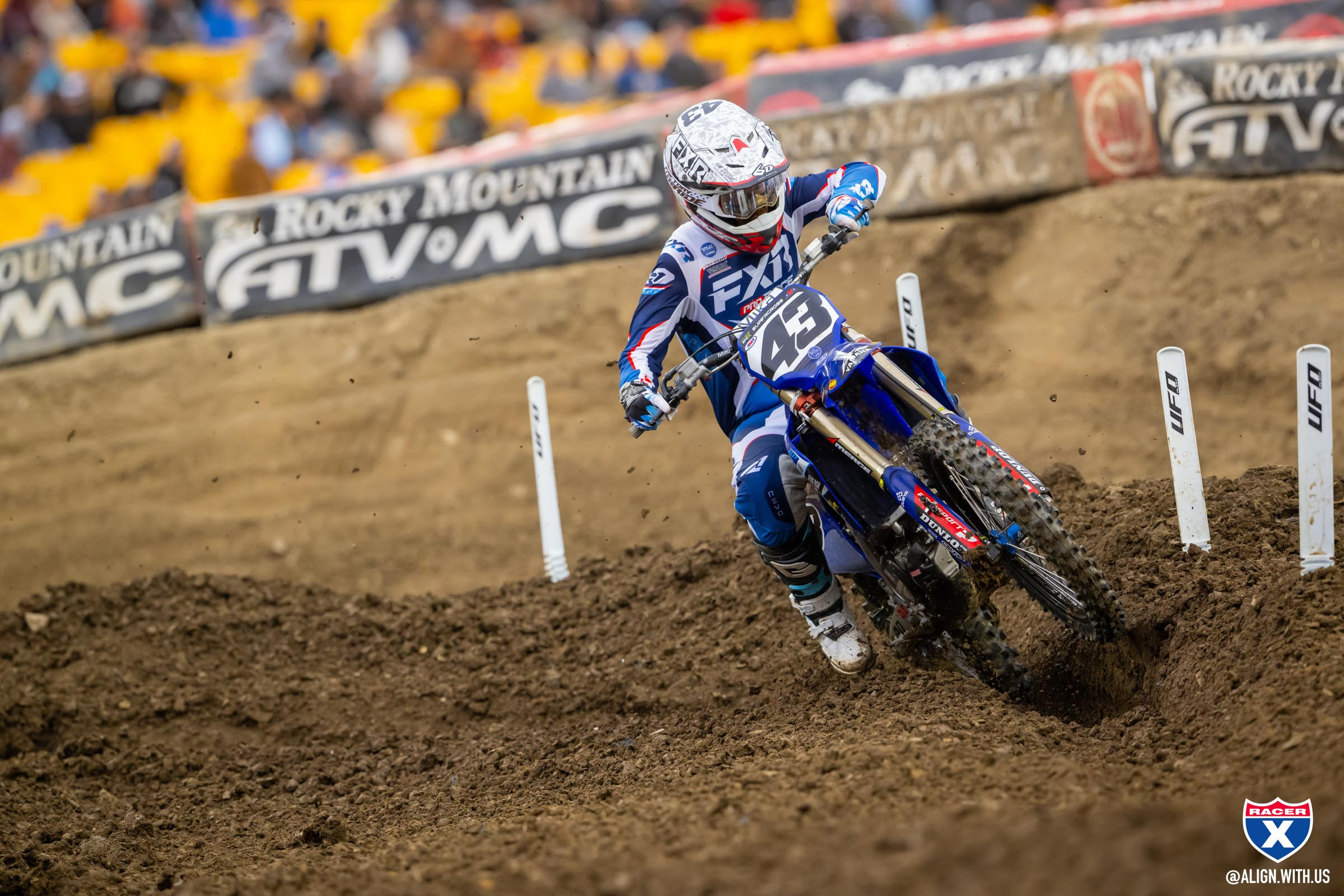 2025_PITTSBURGH_SX_ALIGN_MEDIA_X_RACER_X_104