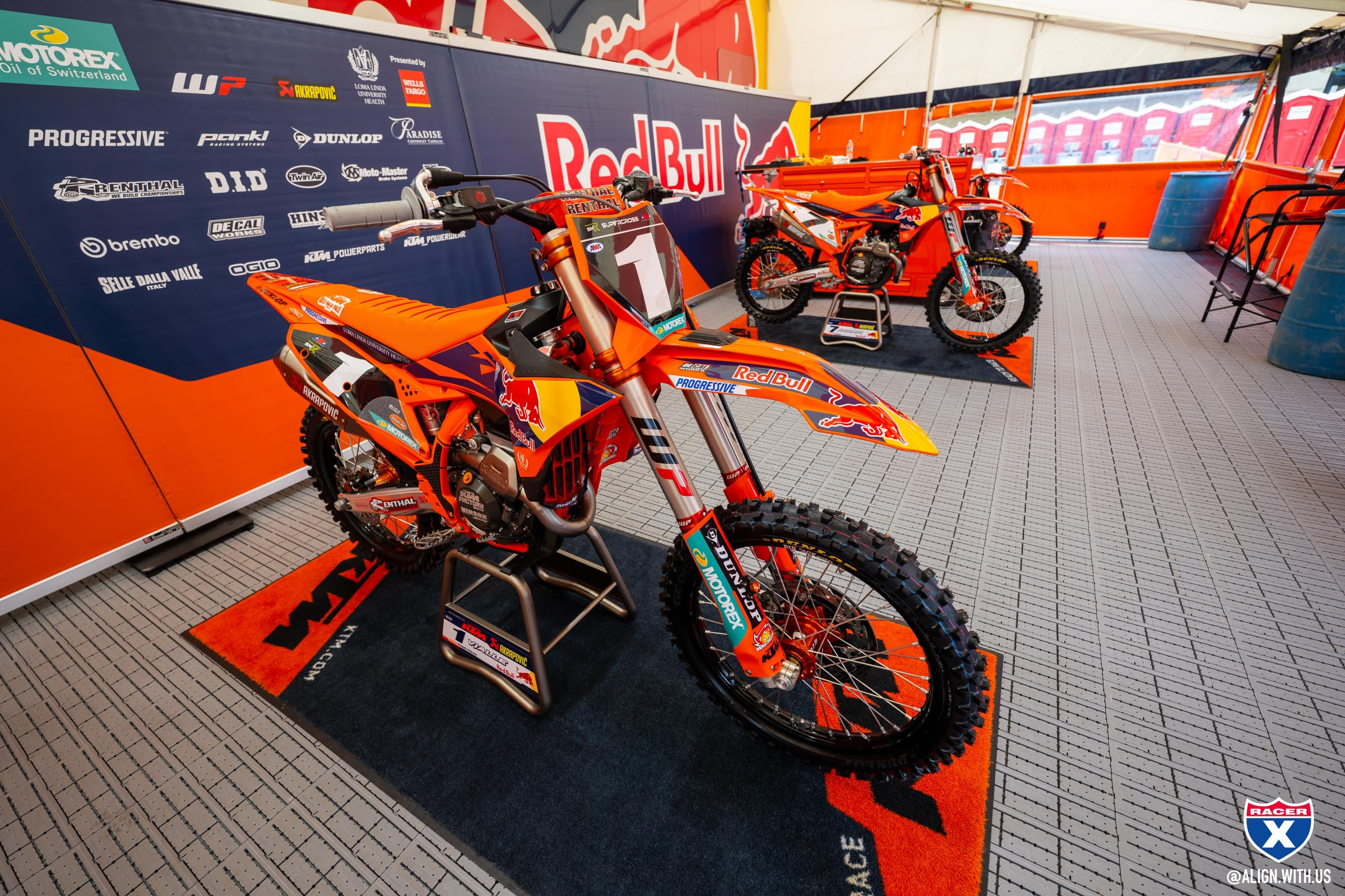 2025_PITTSBURGH_SX_ALIGN_MEDIA_X_RACER_X_103
