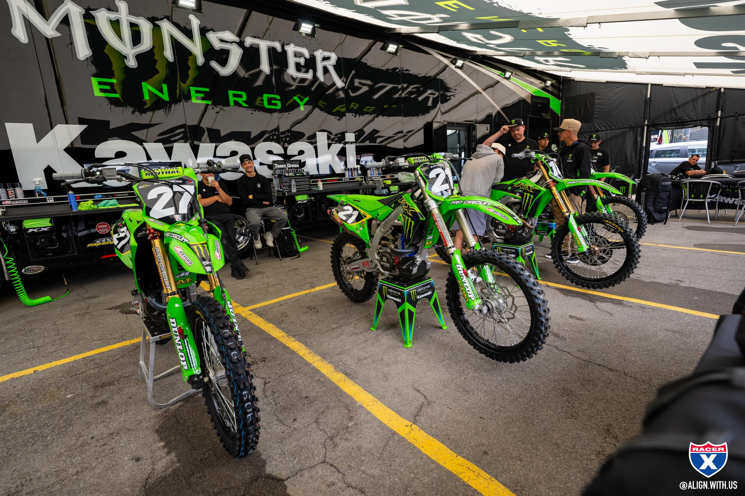 2025_PITTSBURGH_SX_ALIGN_MEDIA_X_RACER_X_109