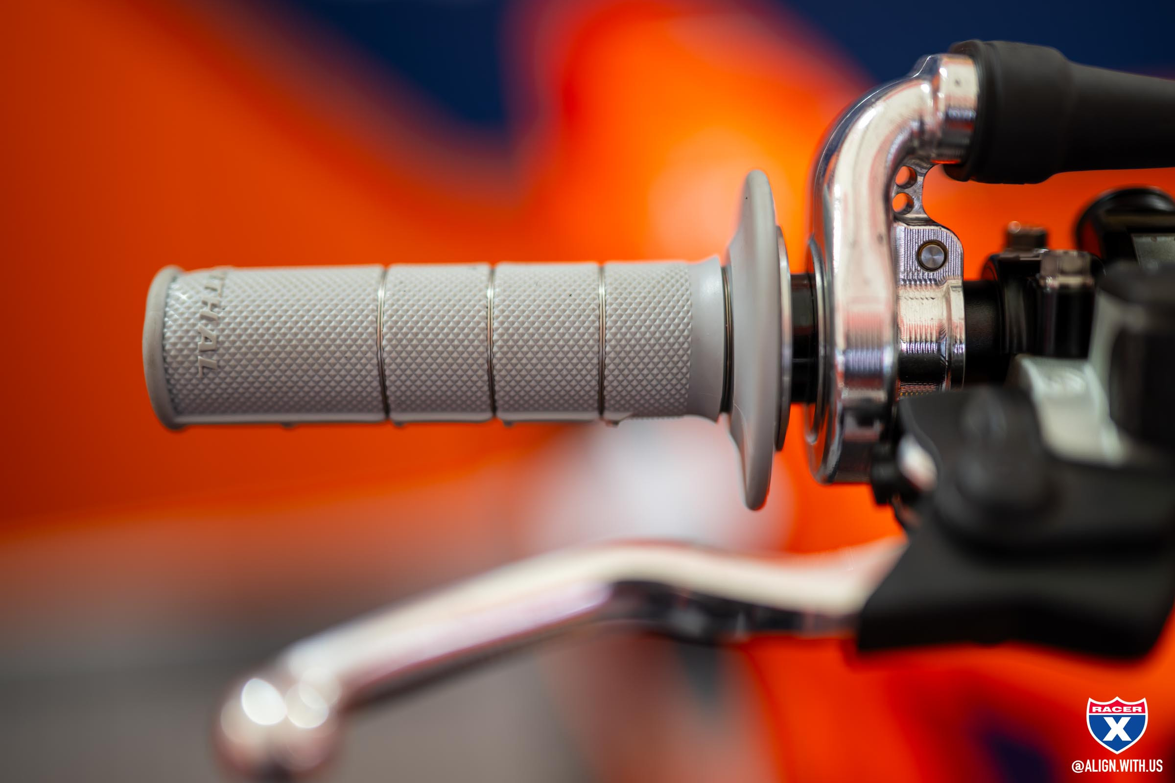 2025_PITTSBURGH_SX_ALIGN_MEDIA_X_RACER_X_116