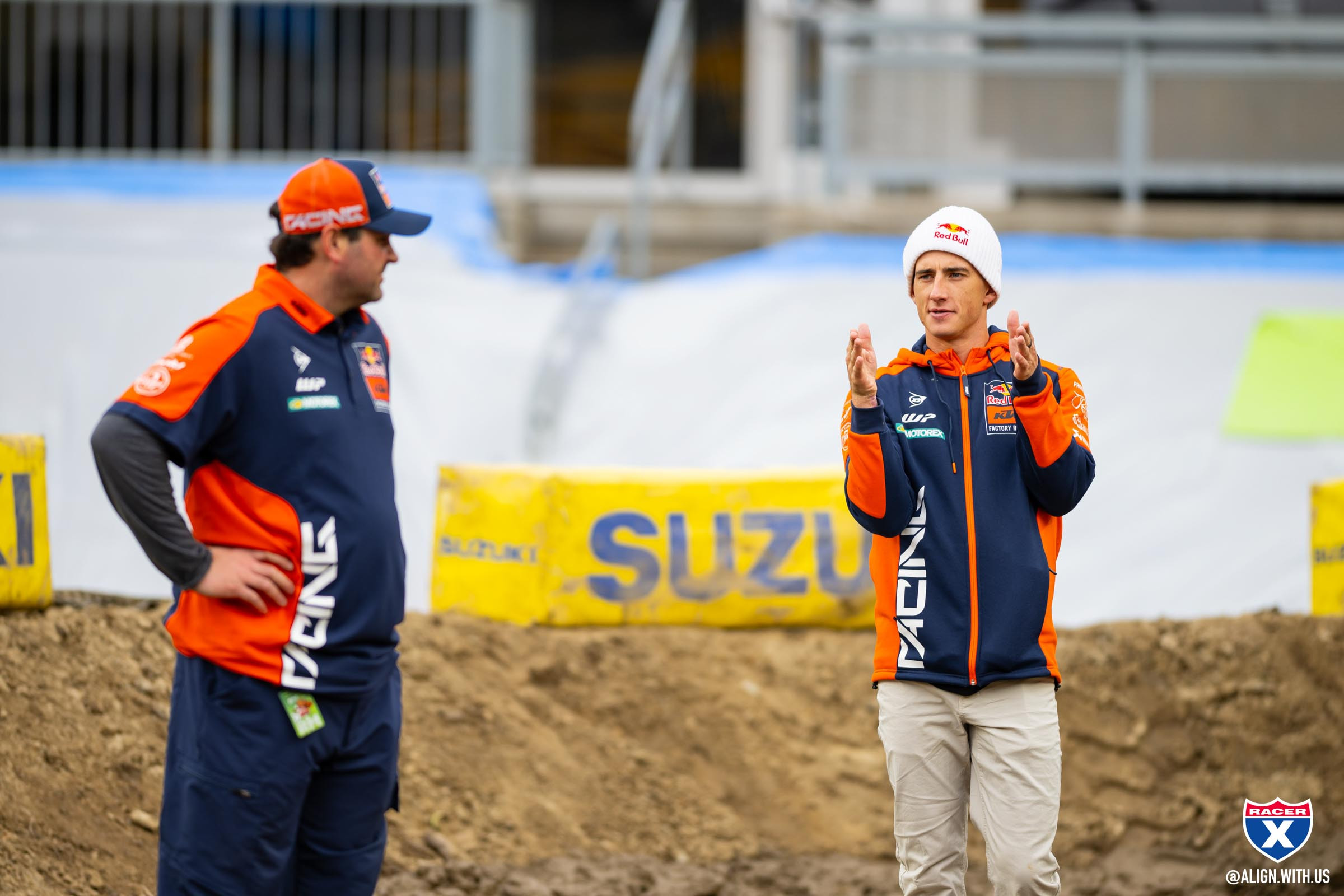 2025_PITTSBURGH_SX_ALIGN_MEDIA_X_RACER_X_112