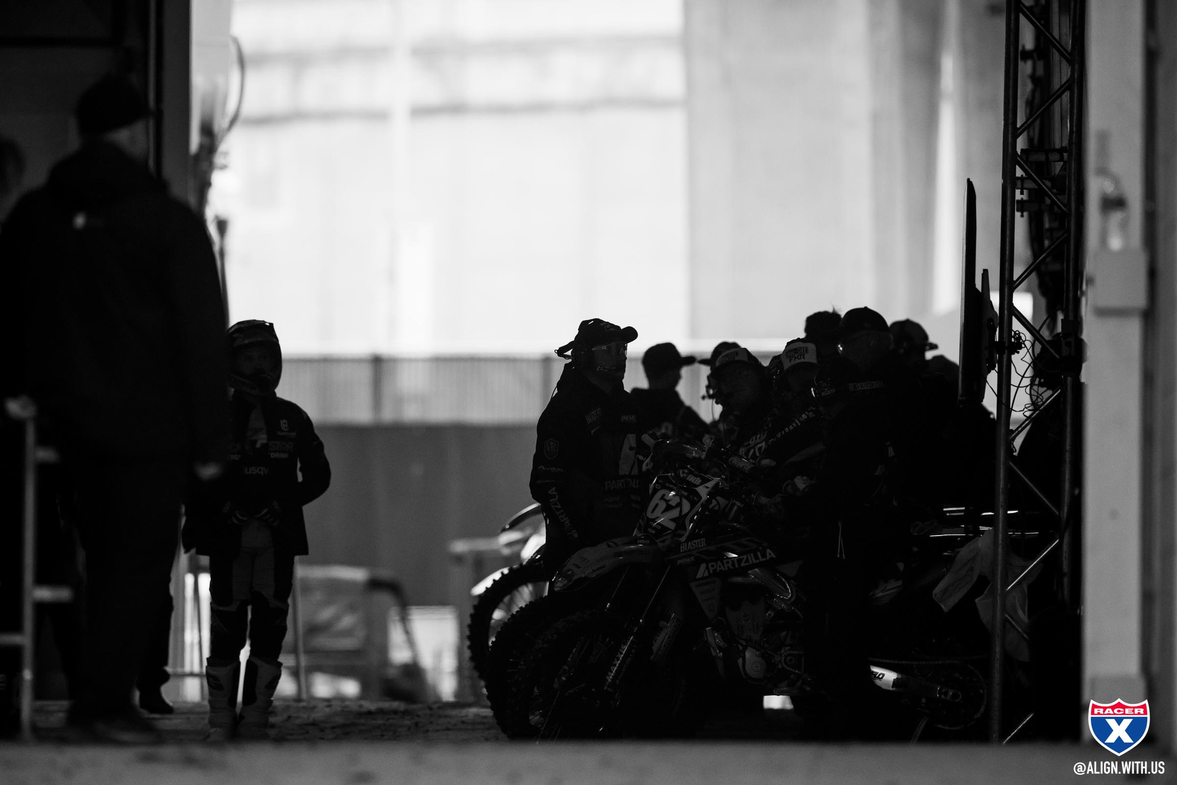 2025_PITTSBURGH_SX_ALIGN_MEDIA_X_RACER_X_123