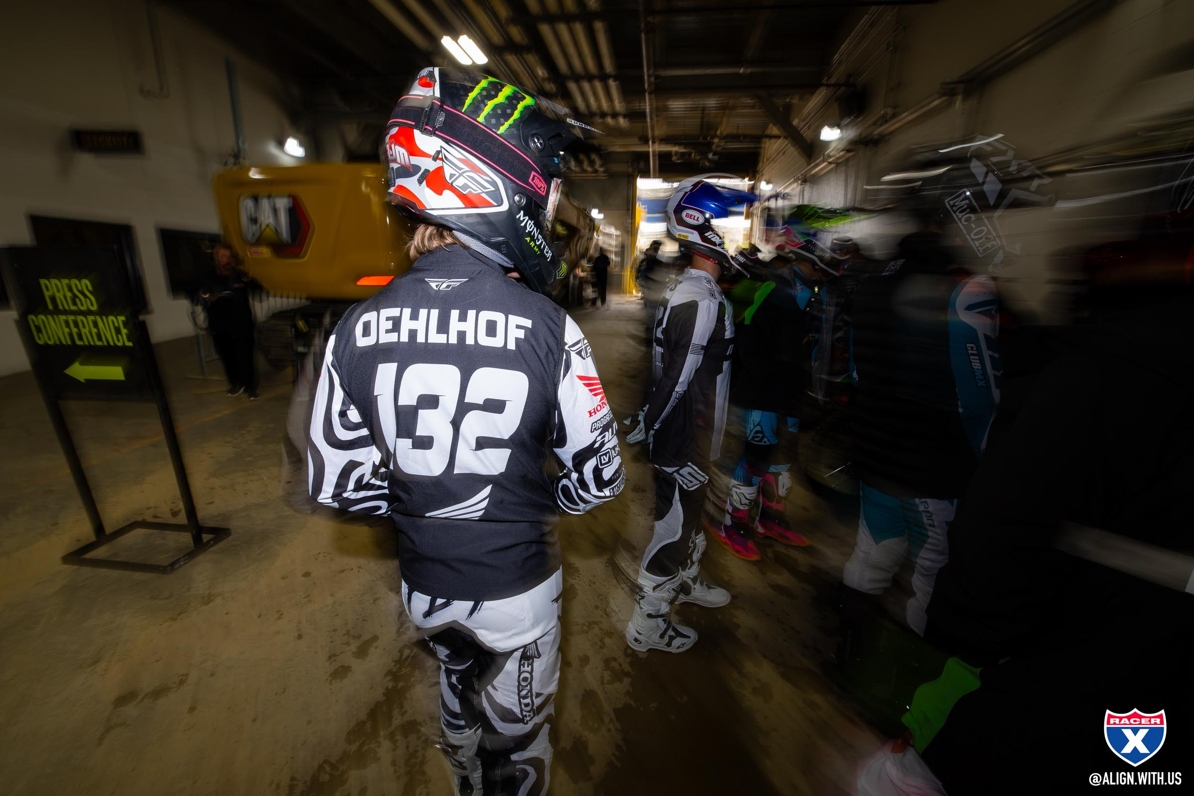 2025_PITTSBURGH_SX_ALIGN_MEDIA_X_RACER_X_119