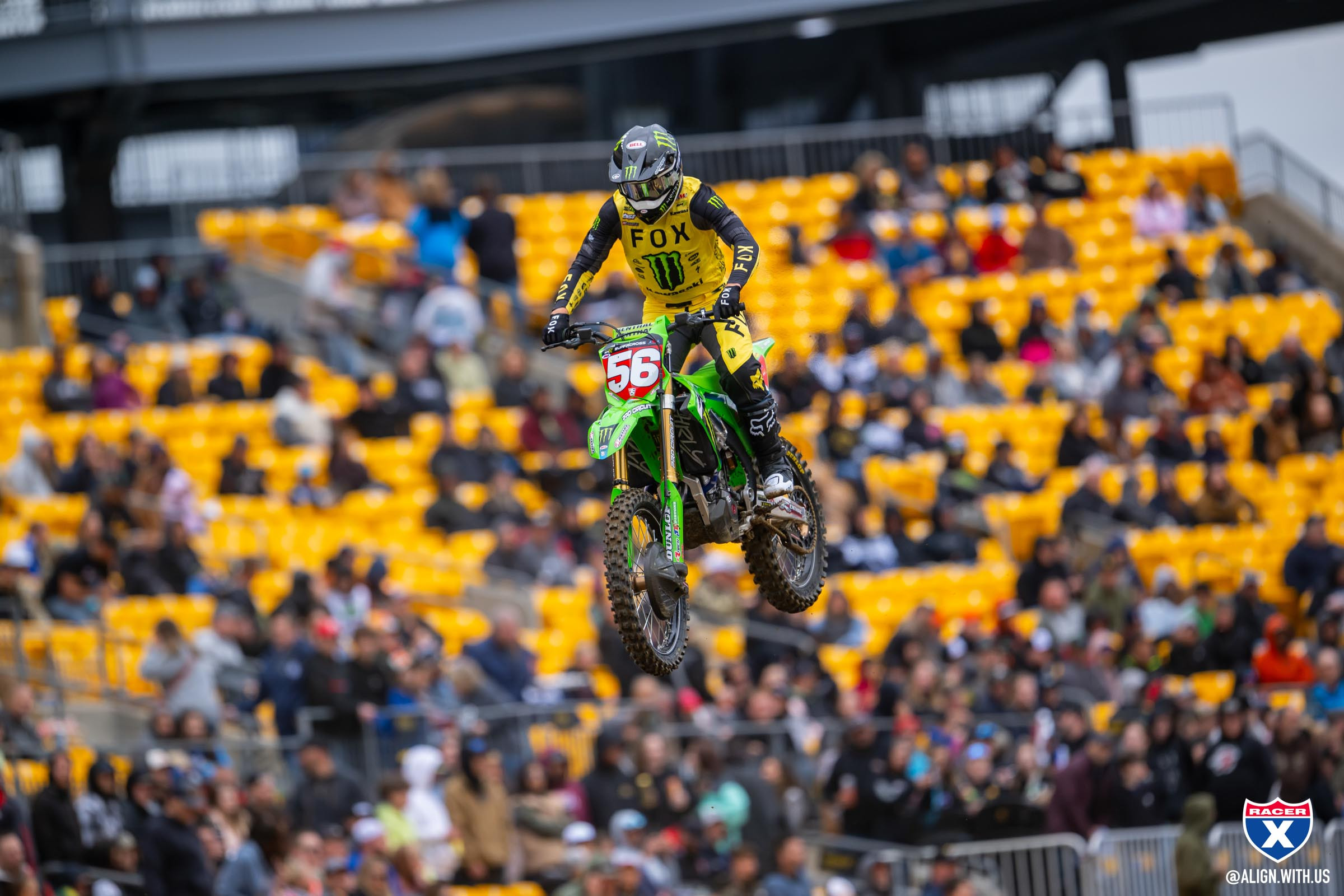 2025_PITTSBURGH_SX_ALIGN_MEDIA_X_RACER_X_118