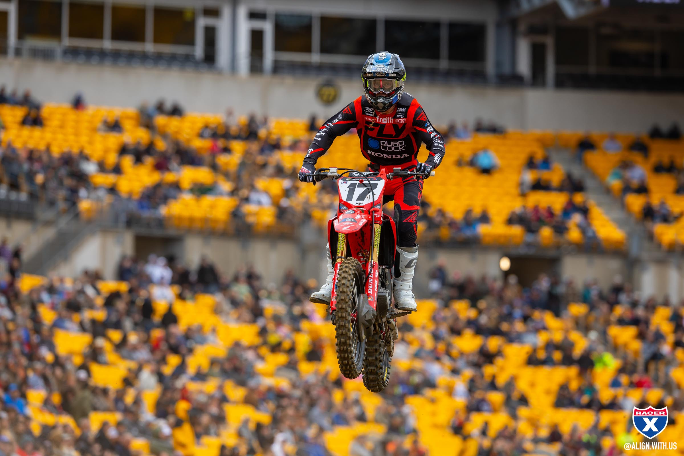 2025_PITTSBURGH_SX_ALIGN_MEDIA_X_RACER_X_120