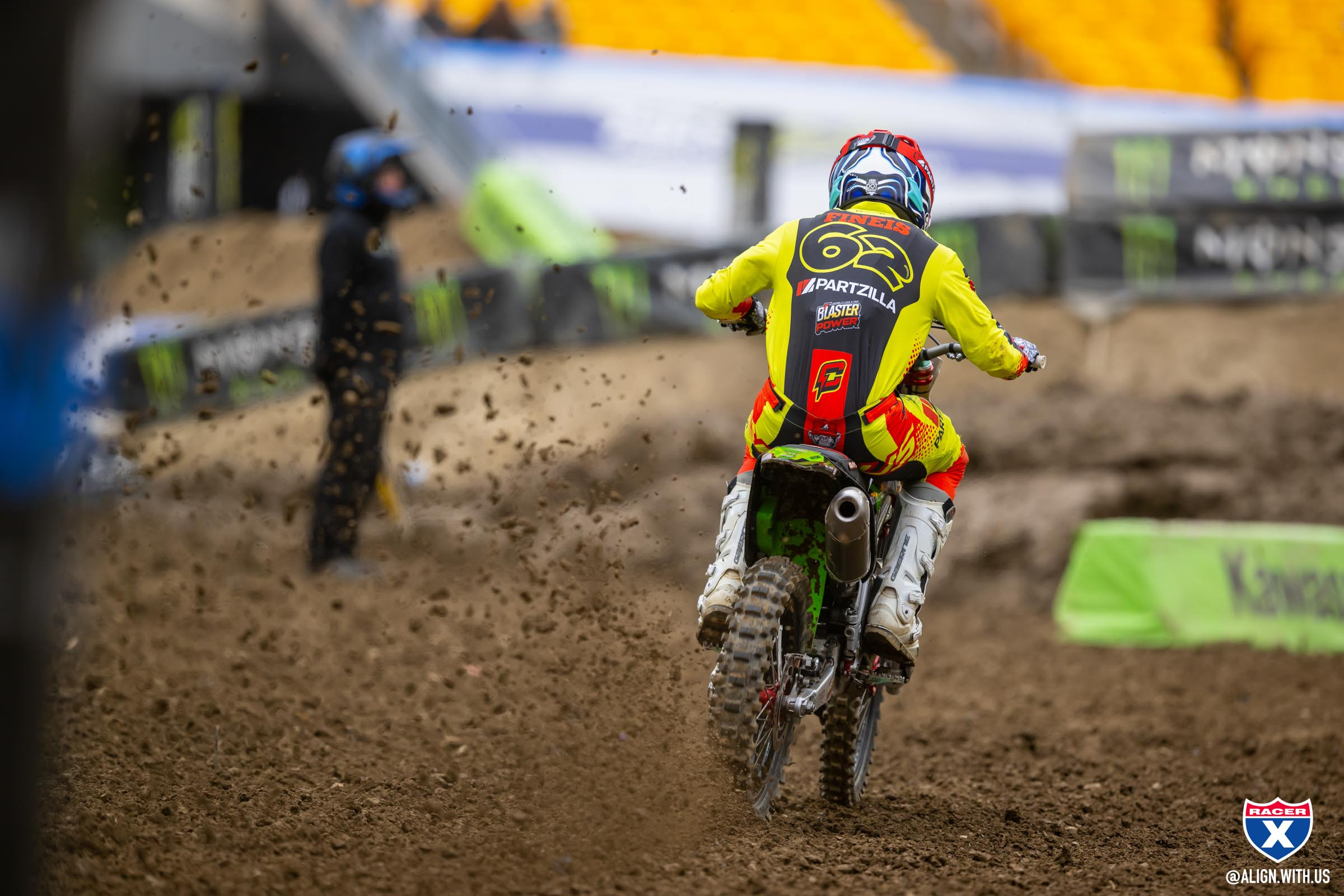2025_PITTSBURGH_SX_ALIGN_MEDIA_X_RACER_X_122