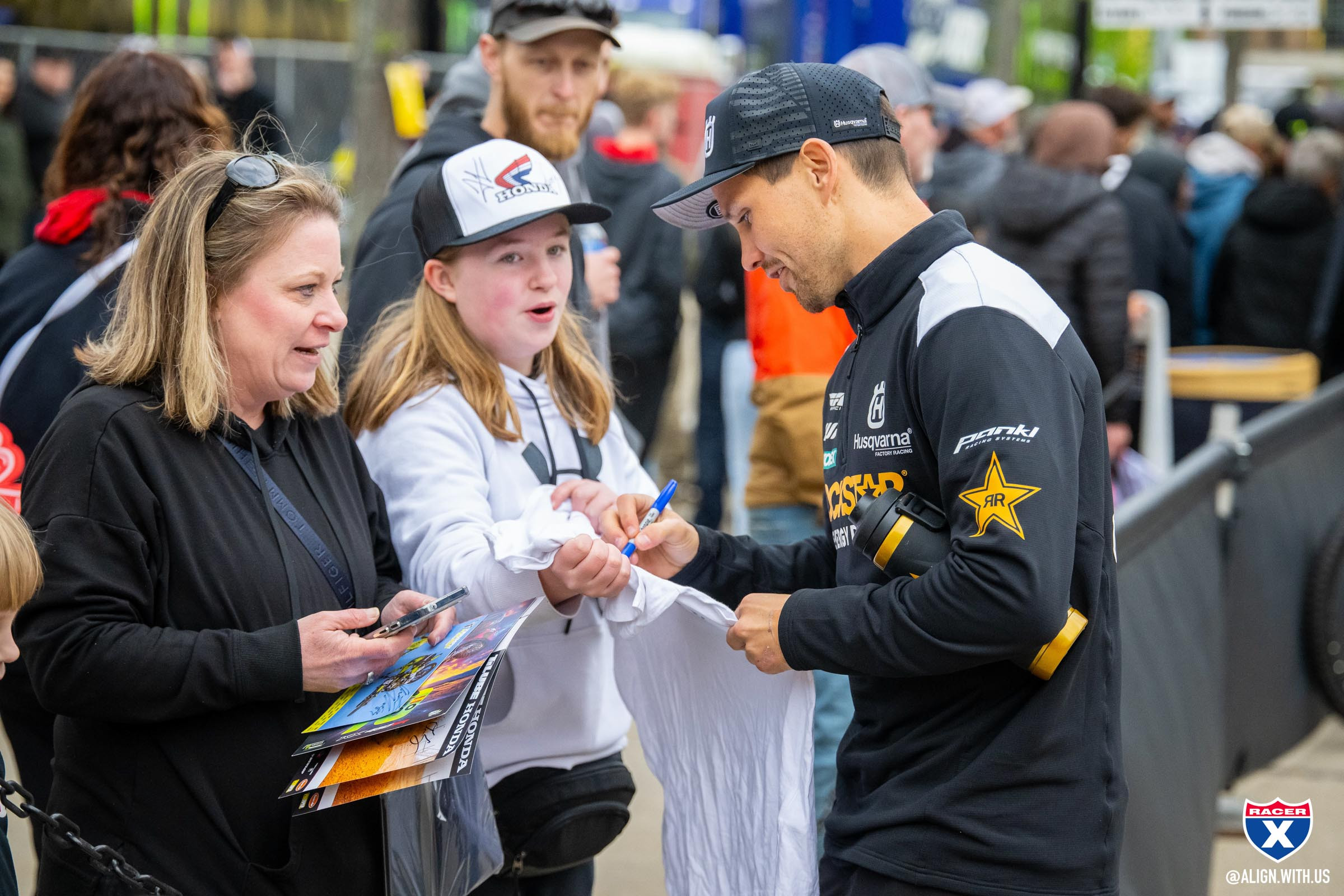 2025_PITTSBURGH_SX_ALIGN_MEDIA_X_RACER_X_114