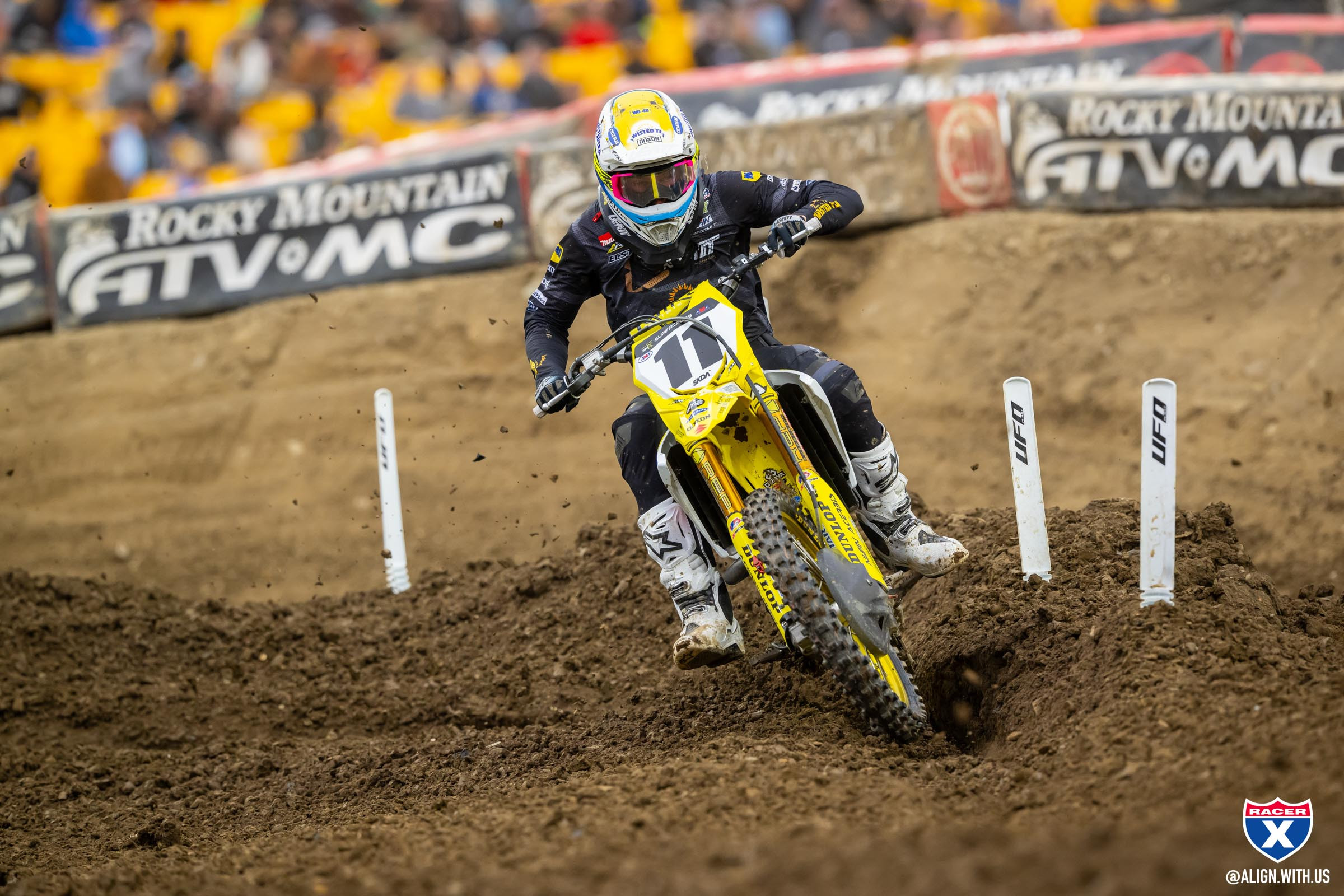 2025_PITTSBURGH_SX_ALIGN_MEDIA_X_RACER_X_115