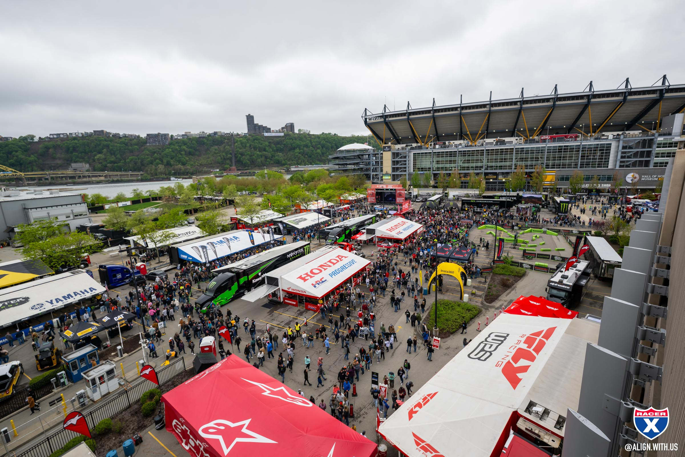 2025_PITTSBURGH_SX_ALIGN_MEDIA_X_RACER_X_117