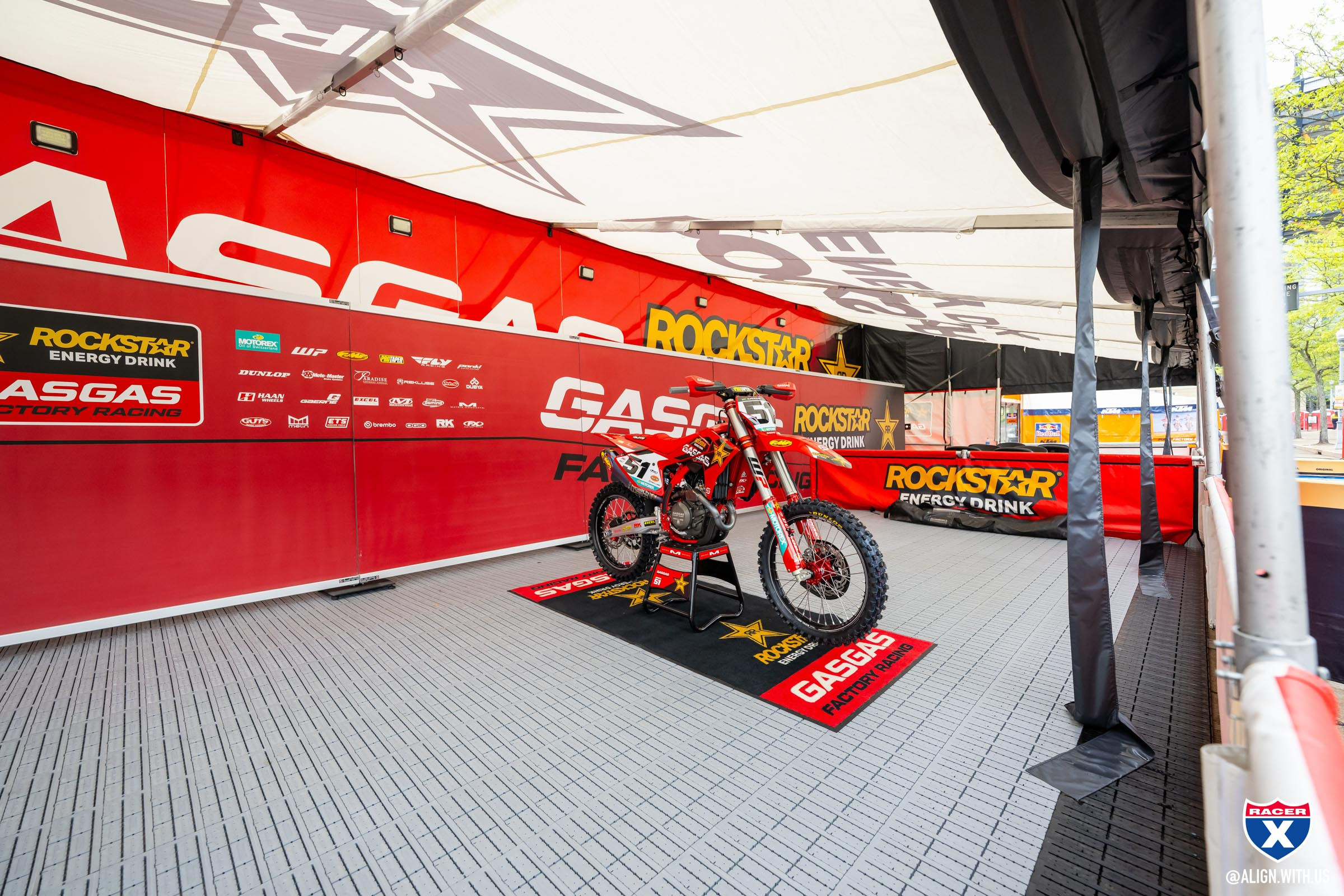 2025_PITTSBURGH_SX_ALIGN_MEDIA_X_RACER_X_121