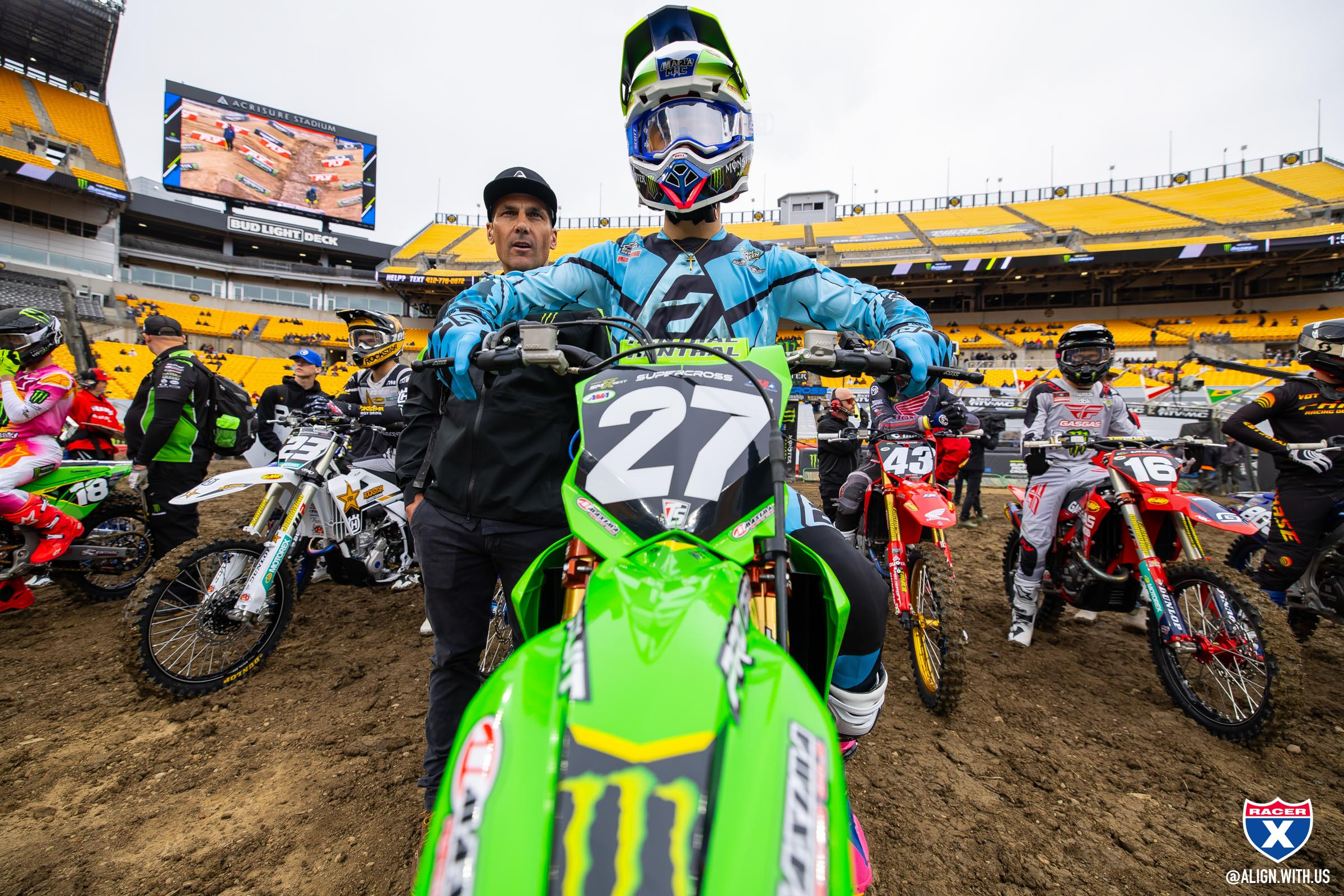 2025_PITTSBURGH_SX_ALIGN_MEDIA_X_RACER_X_113