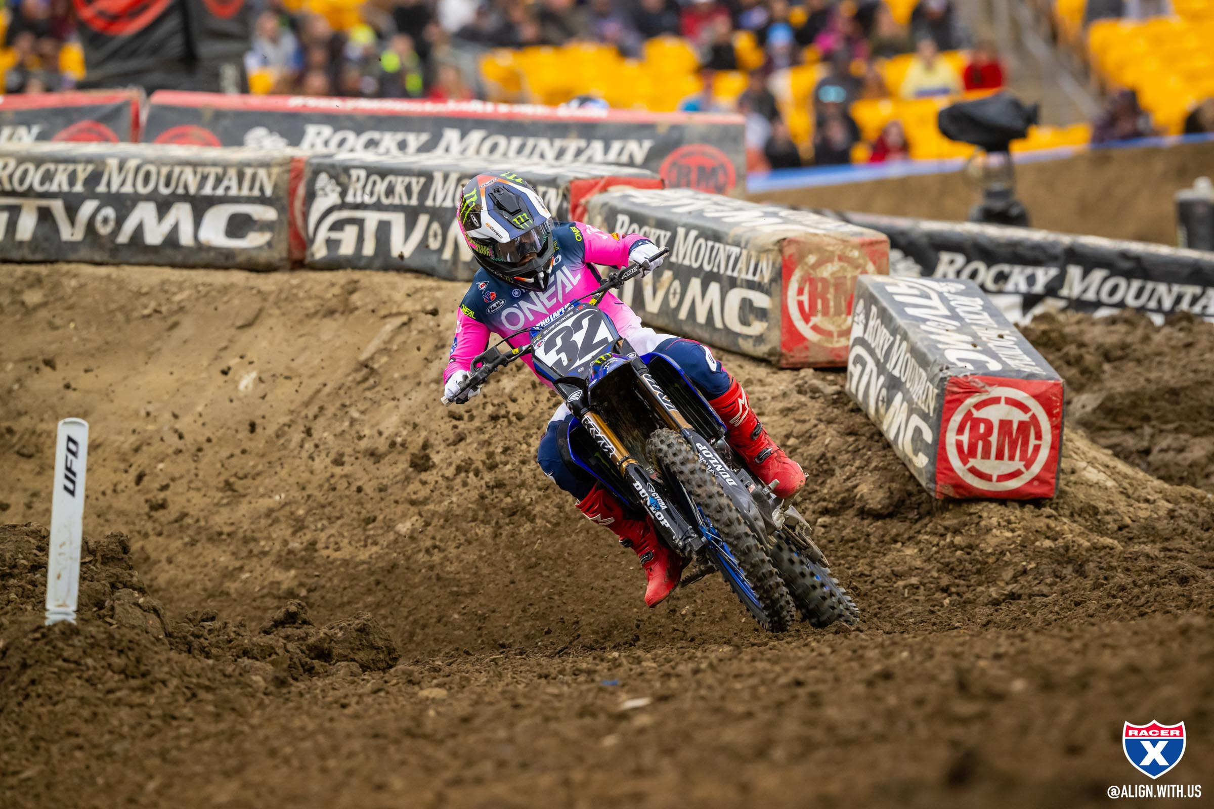 2025_PITTSBURGH_SX_ALIGN_MEDIA_X_RACER_X_124
