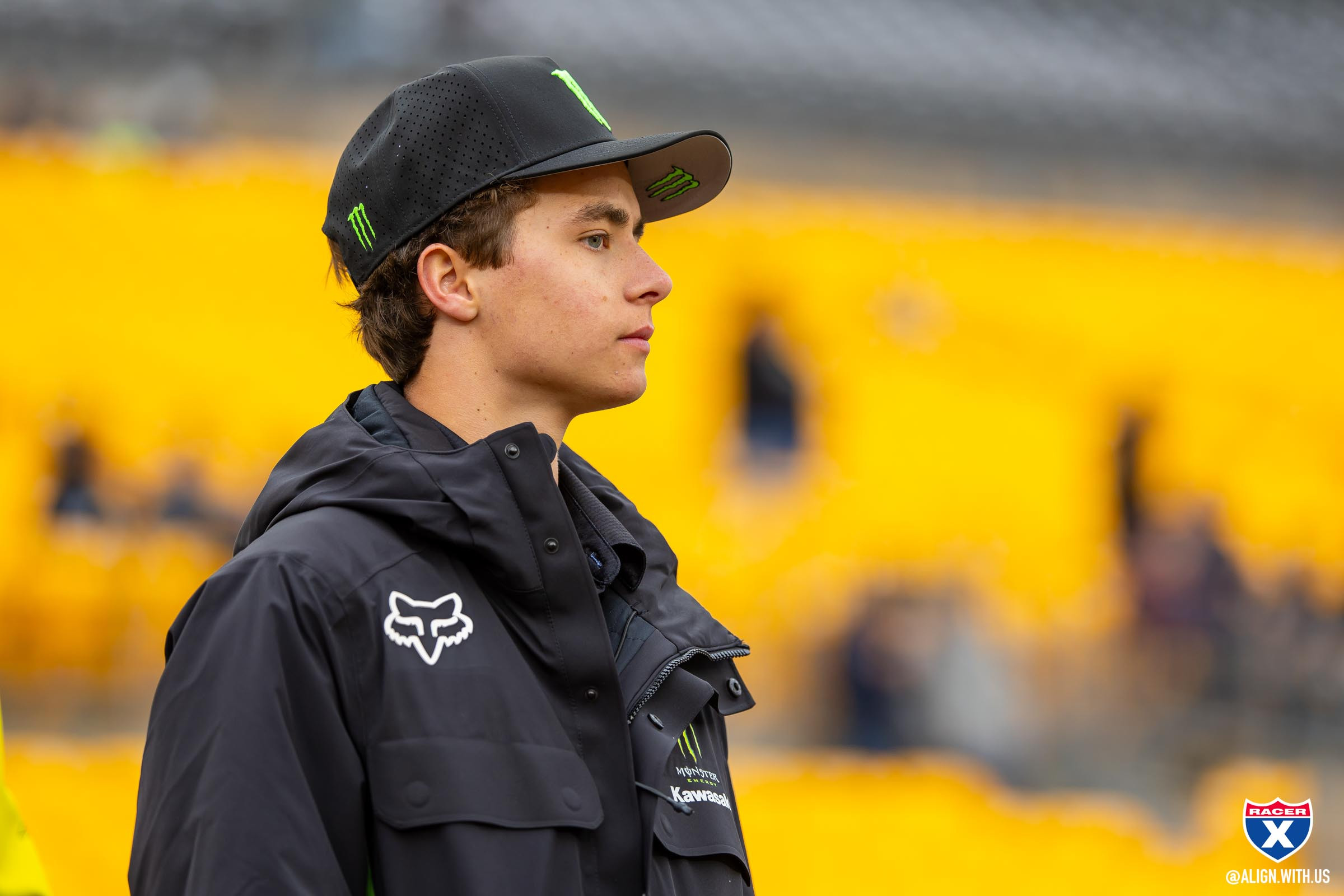 2025_PITTSBURGH_SX_ALIGN_MEDIA_X_RACER_X_130