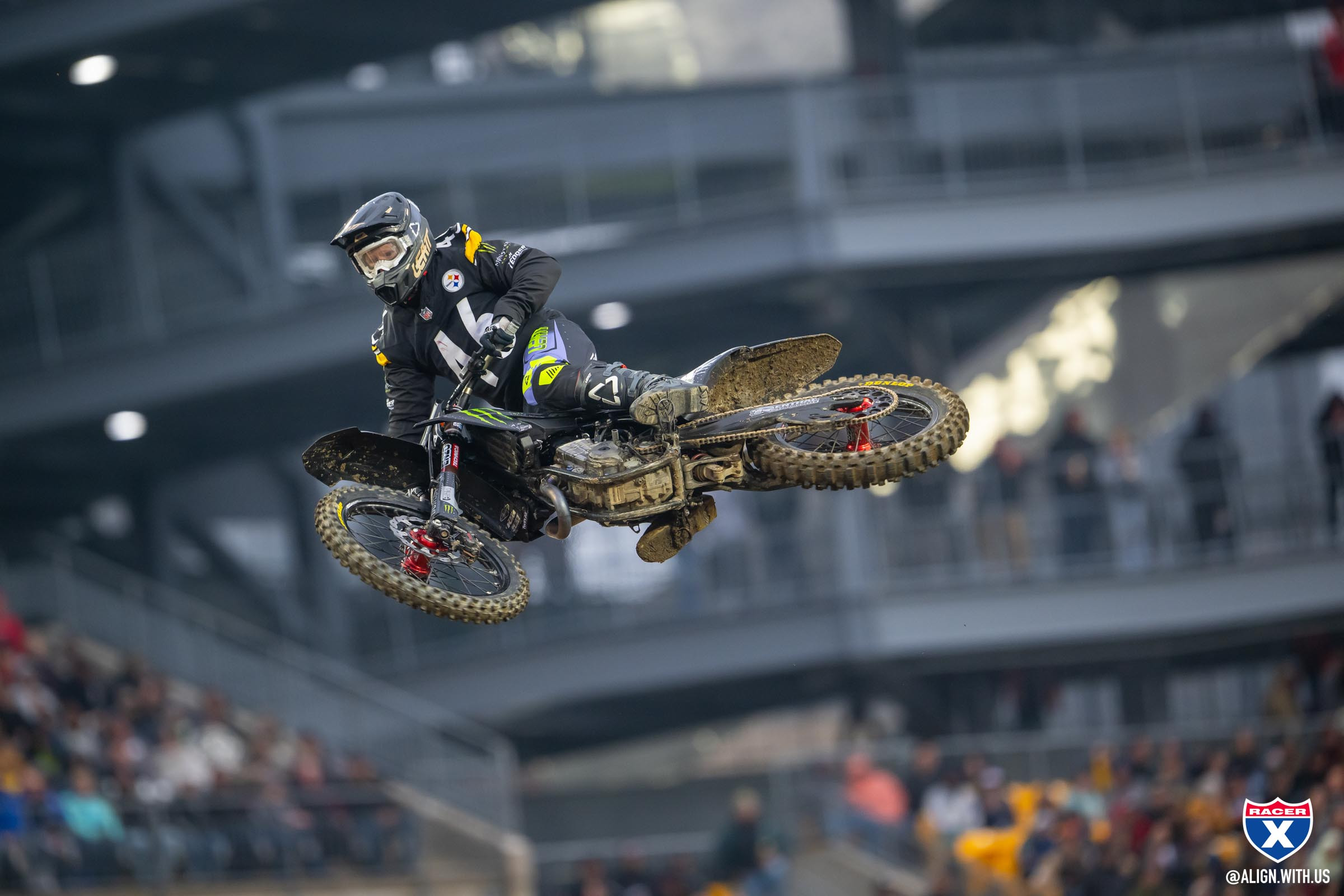 2025_PITTSBURGH_SX_ALIGN_MEDIA_X_RACER_X_127