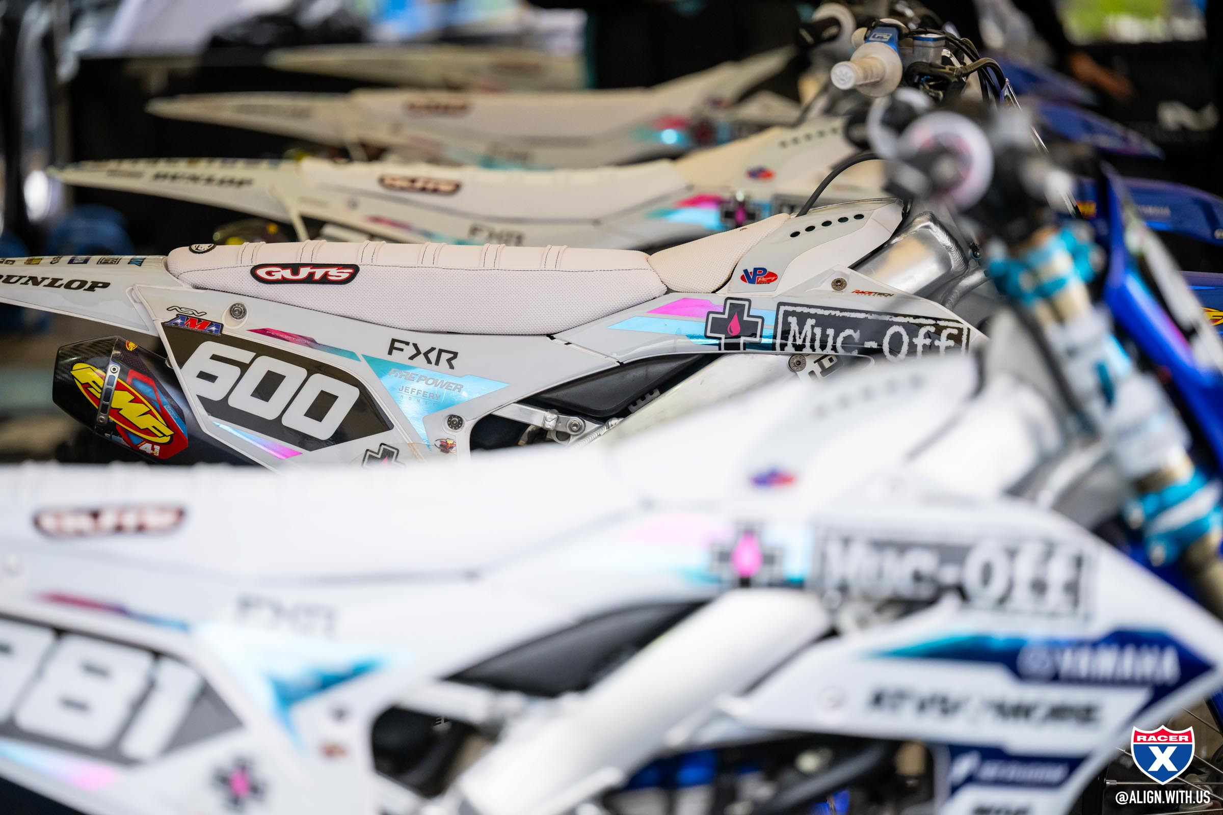 2025_PITTSBURGH_SX_ALIGN_MEDIA_X_RACER_X_126