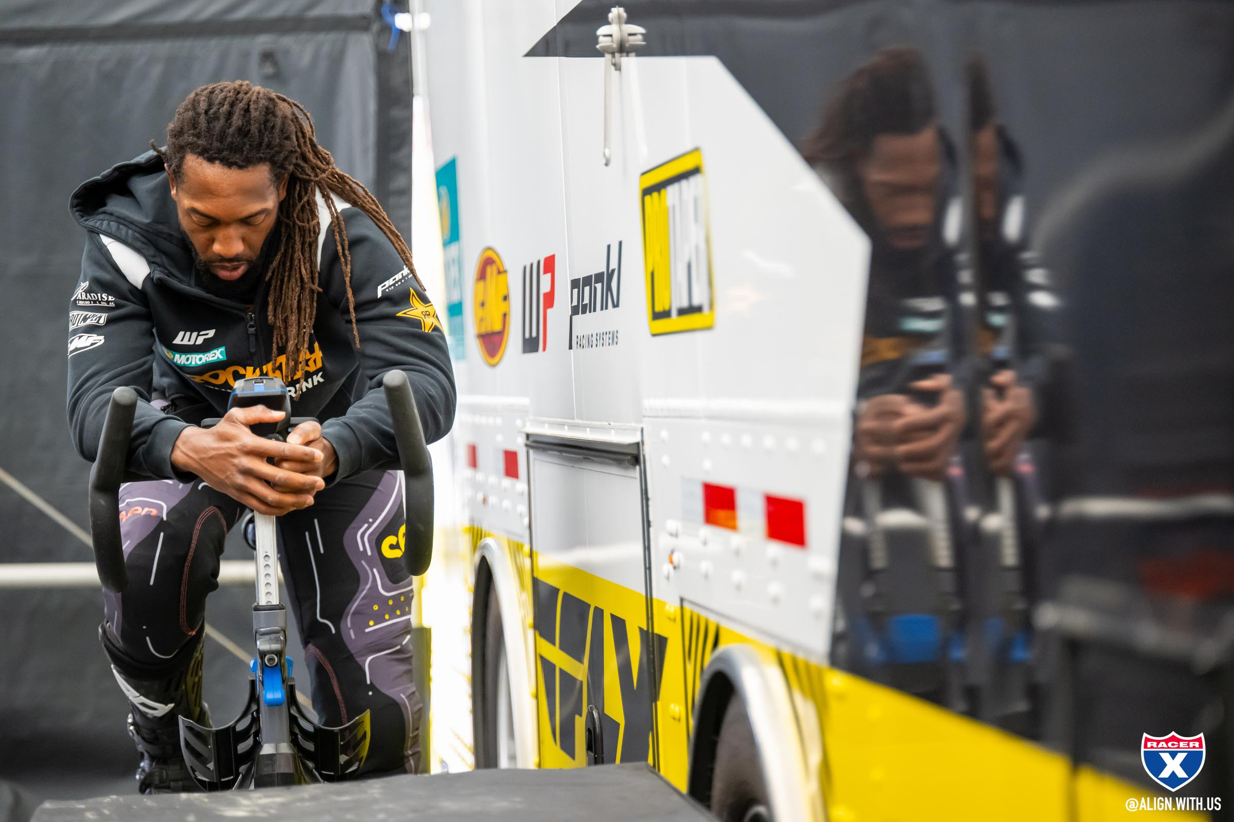 2025_PITTSBURGH_SX_ALIGN_MEDIA_X_RACER_X_131