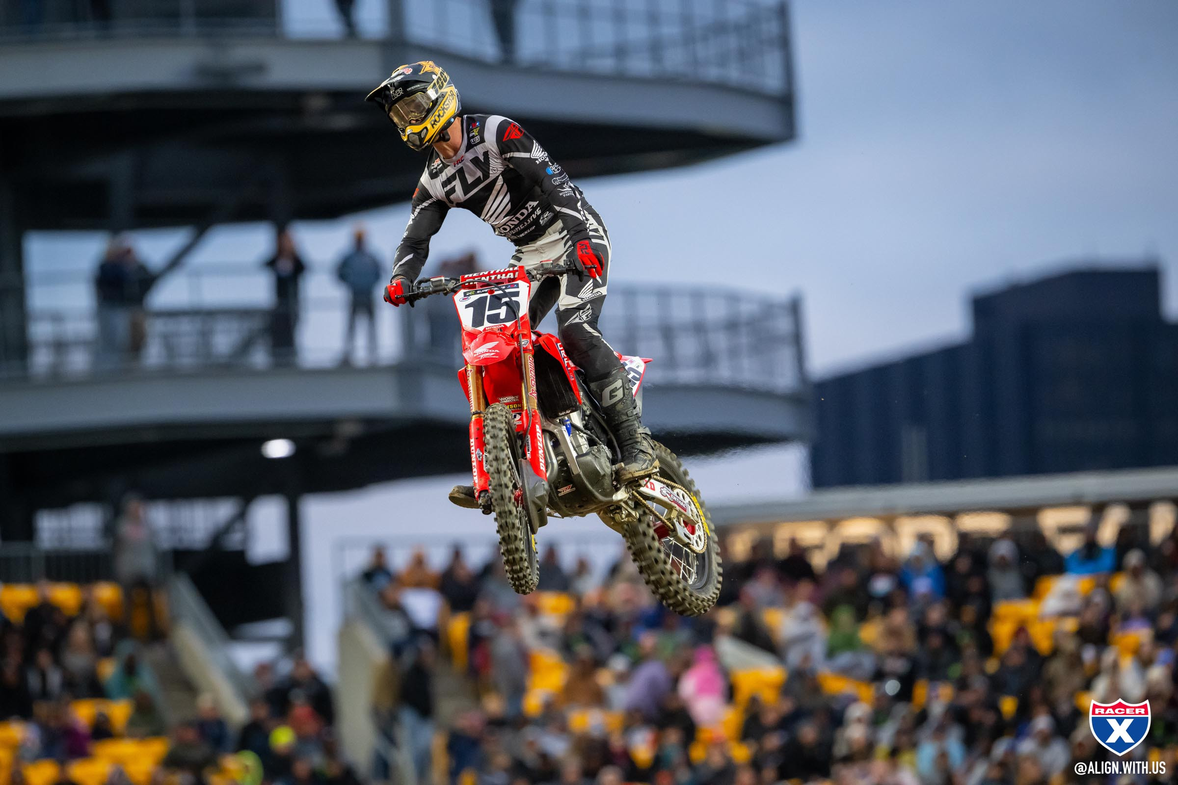2025_PITTSBURGH_SX_ALIGN_MEDIA_X_RACER_X_154