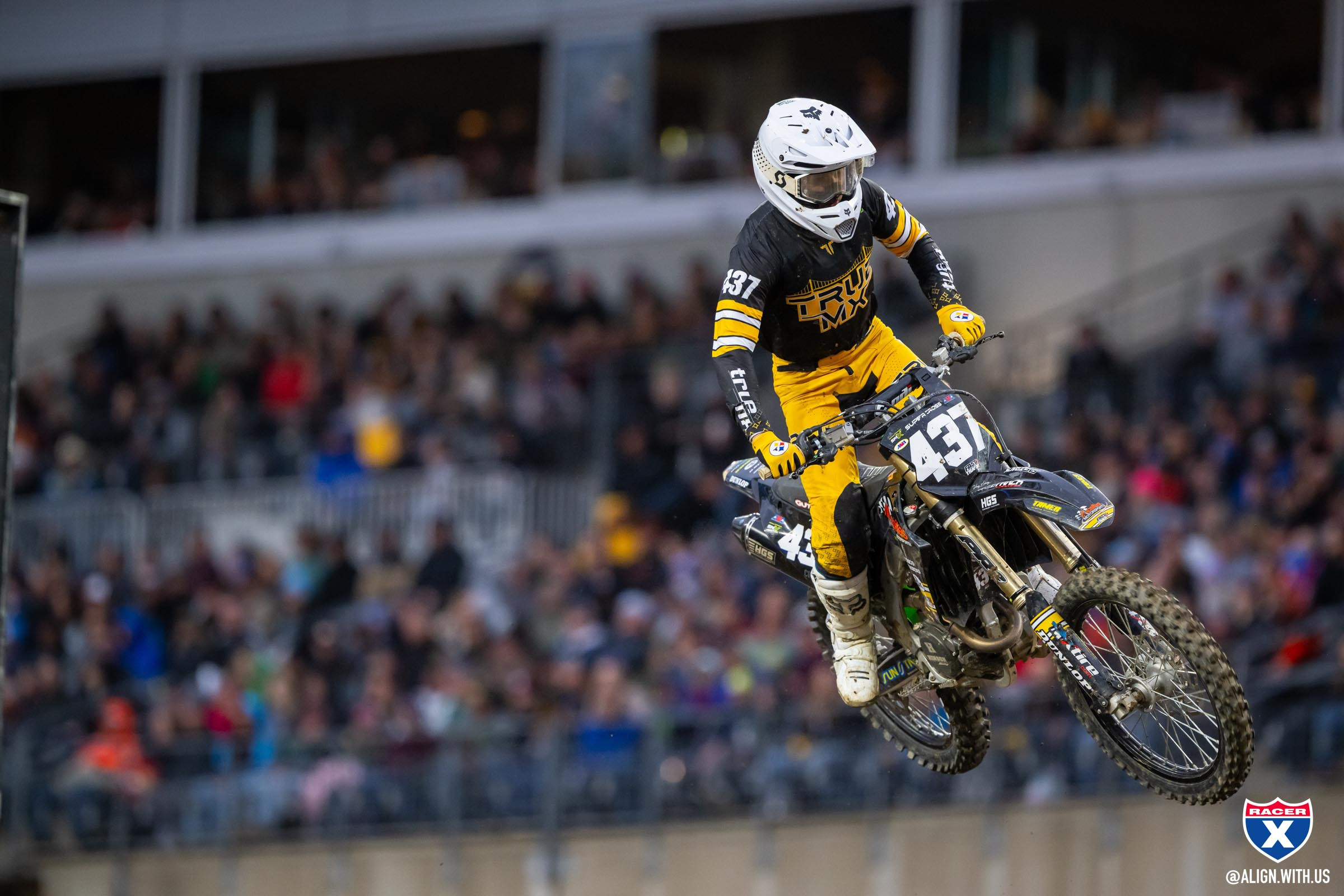 2025_PITTSBURGH_SX_ALIGN_MEDIA_X_RACER_X_145
