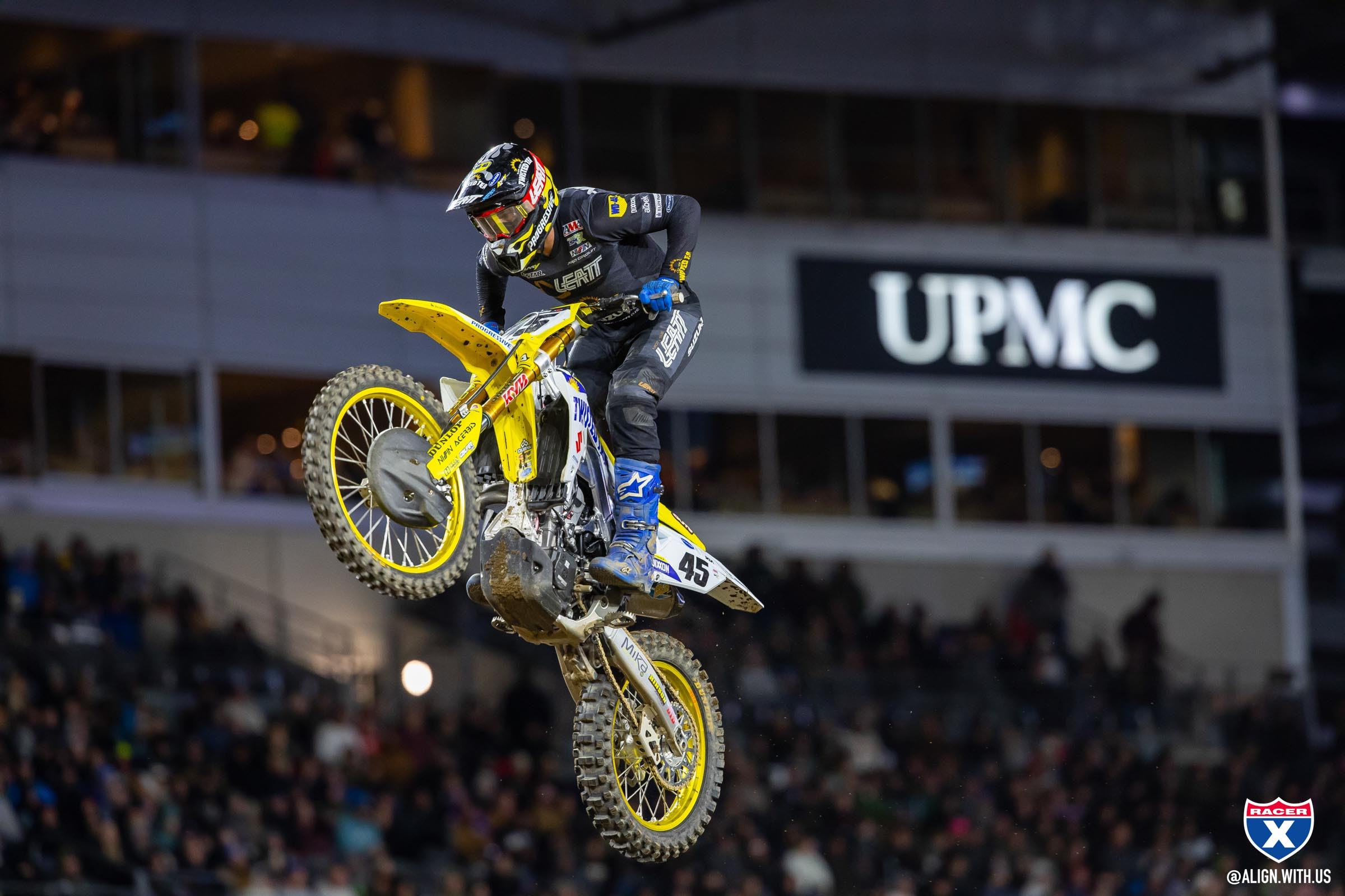 2025_PITTSBURGH_SX_ALIGN_MEDIA_X_RACER_X_149