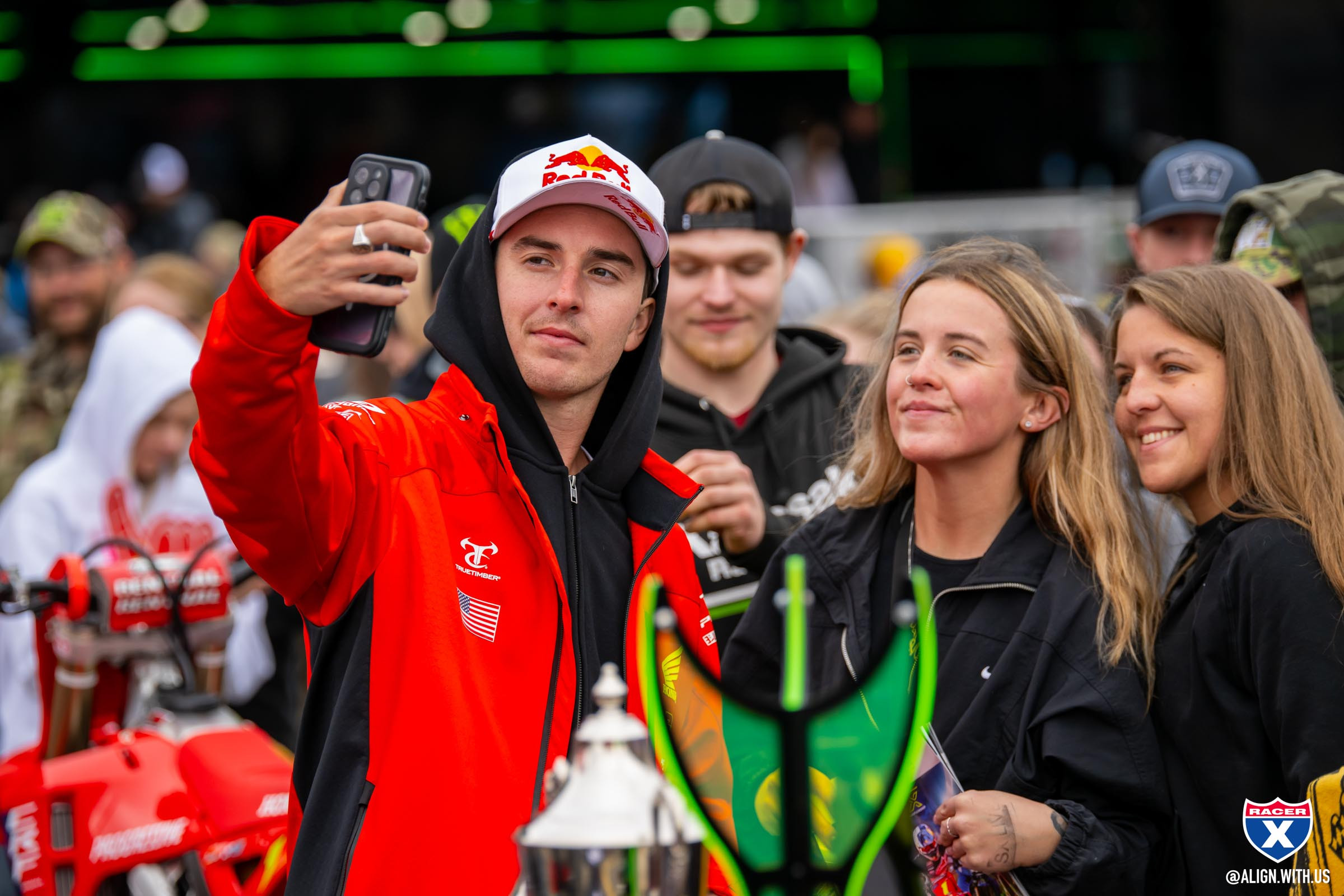 2025_PITTSBURGH_SX_ALIGN_MEDIA_X_RACER_X_132