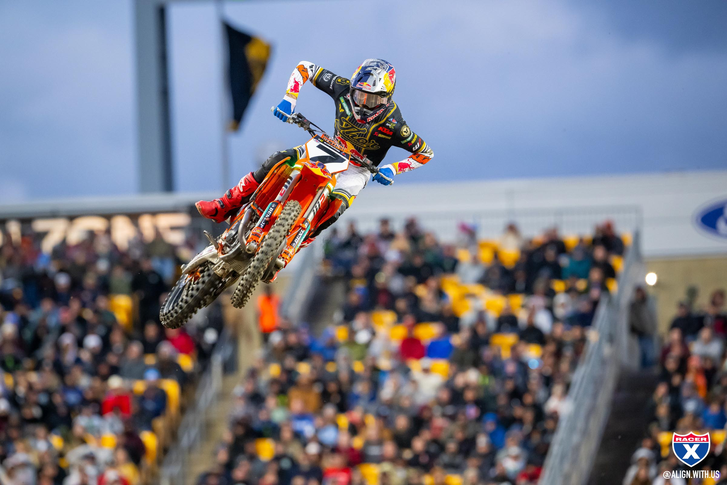 2025_PITTSBURGH_SX_ALIGN_MEDIA_X_RACER_X_152