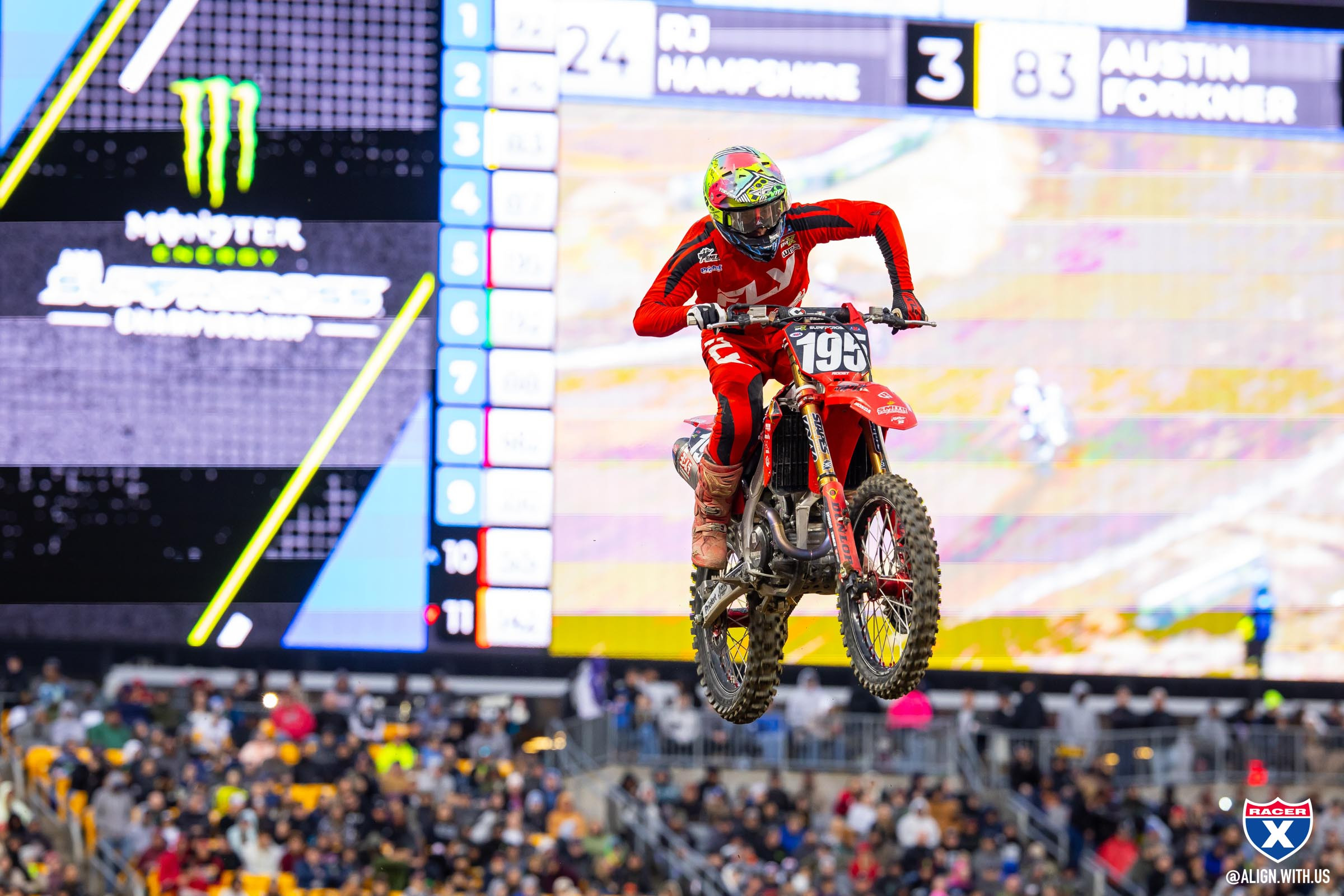 2025_PITTSBURGH_SX_ALIGN_MEDIA_X_RACER_X_147