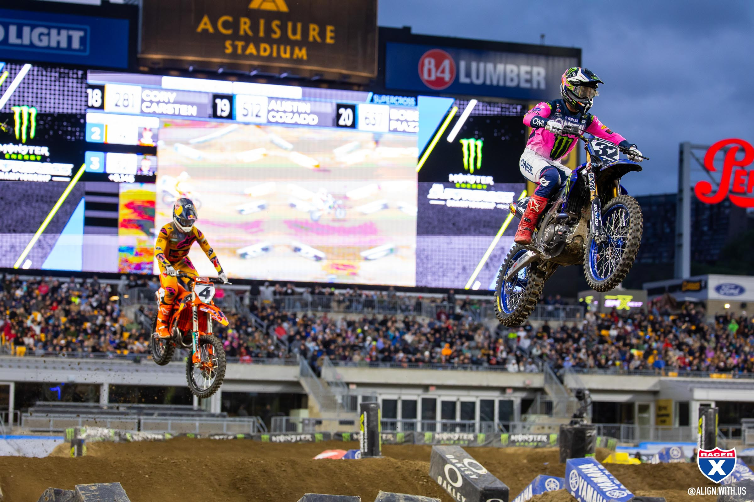 2025_PITTSBURGH_SX_ALIGN_MEDIA_X_RACER_X_159