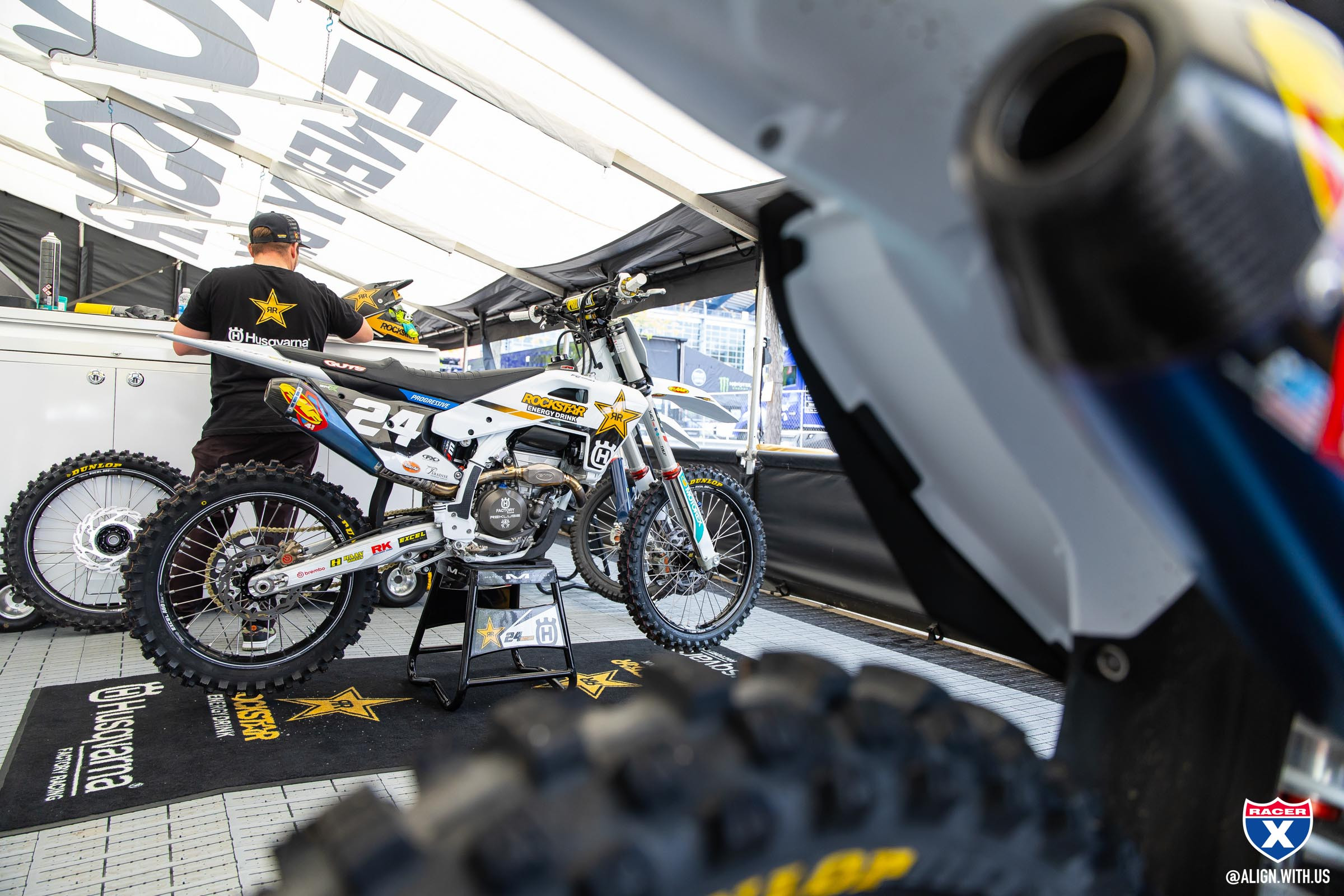 2025_PITTSBURGH_SX_ALIGN_MEDIA_X_RACER_X_125