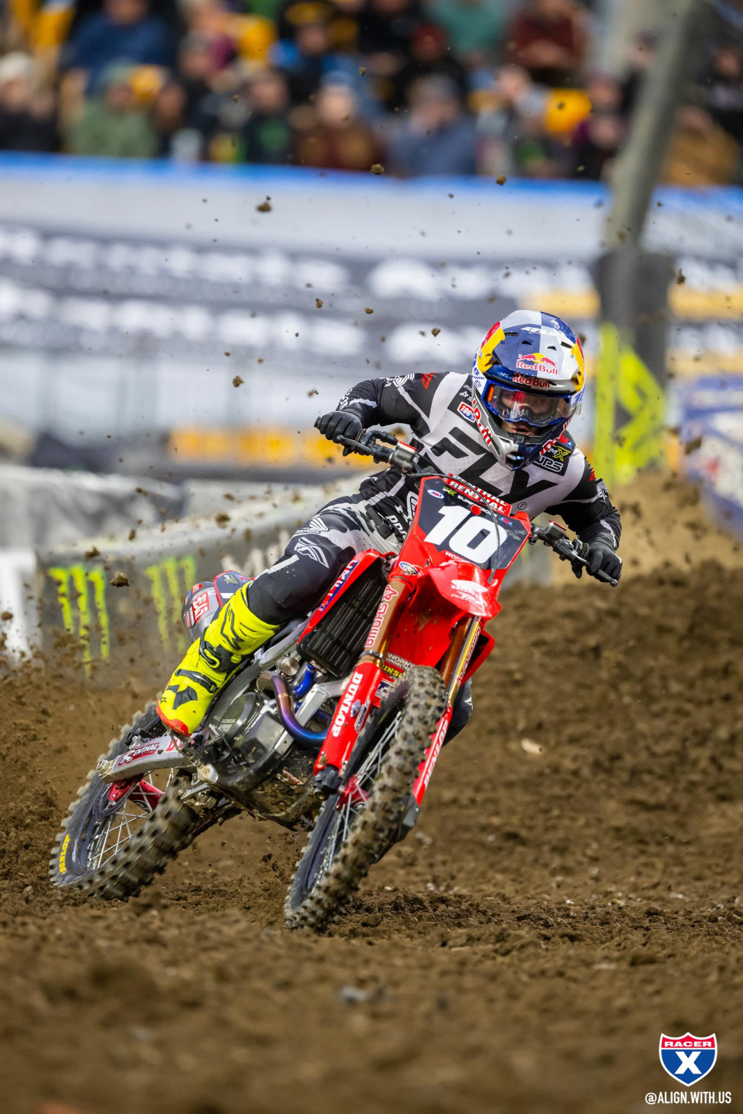 2025_PITTSBURGH_SX_ALIGN_MEDIA_X_RACER_X_146