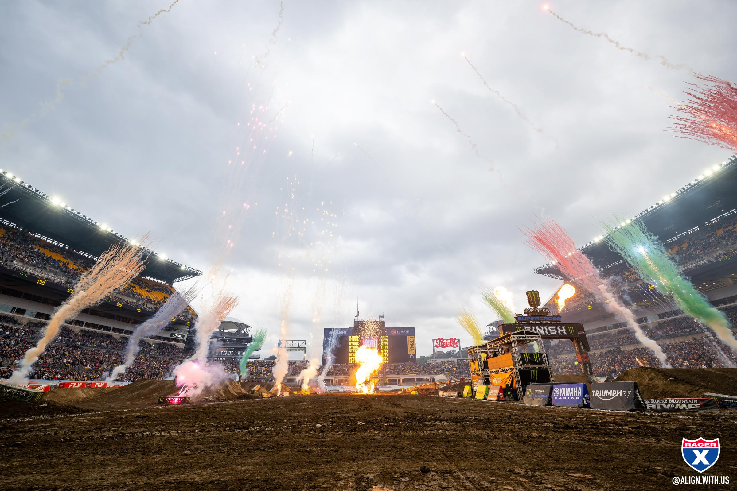 2025_PITTSBURGH_SX_ALIGN_MEDIA_X_RACER_X_136