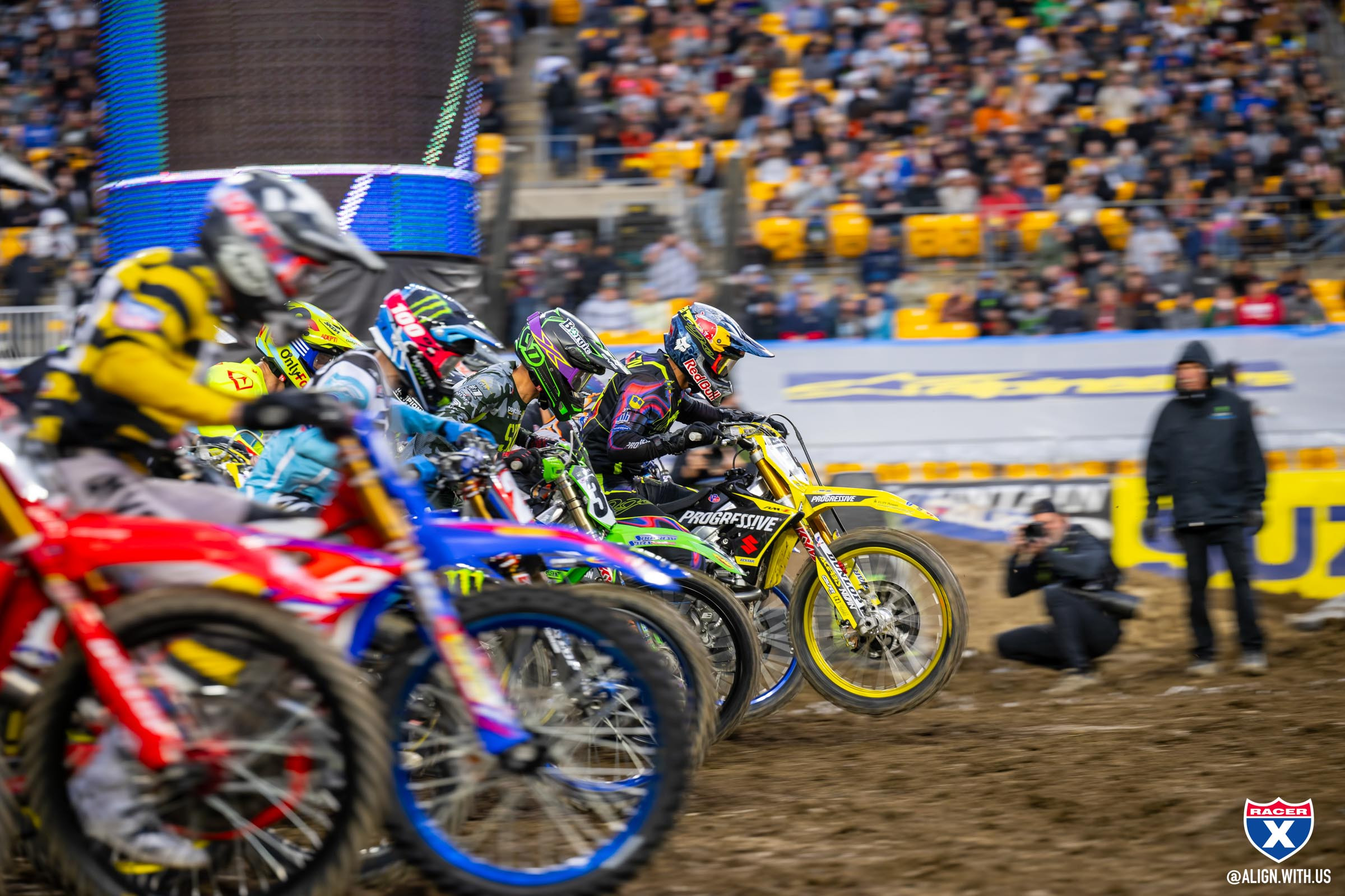 2025_PITTSBURGH_SX_ALIGN_MEDIA_X_RACER_X_155