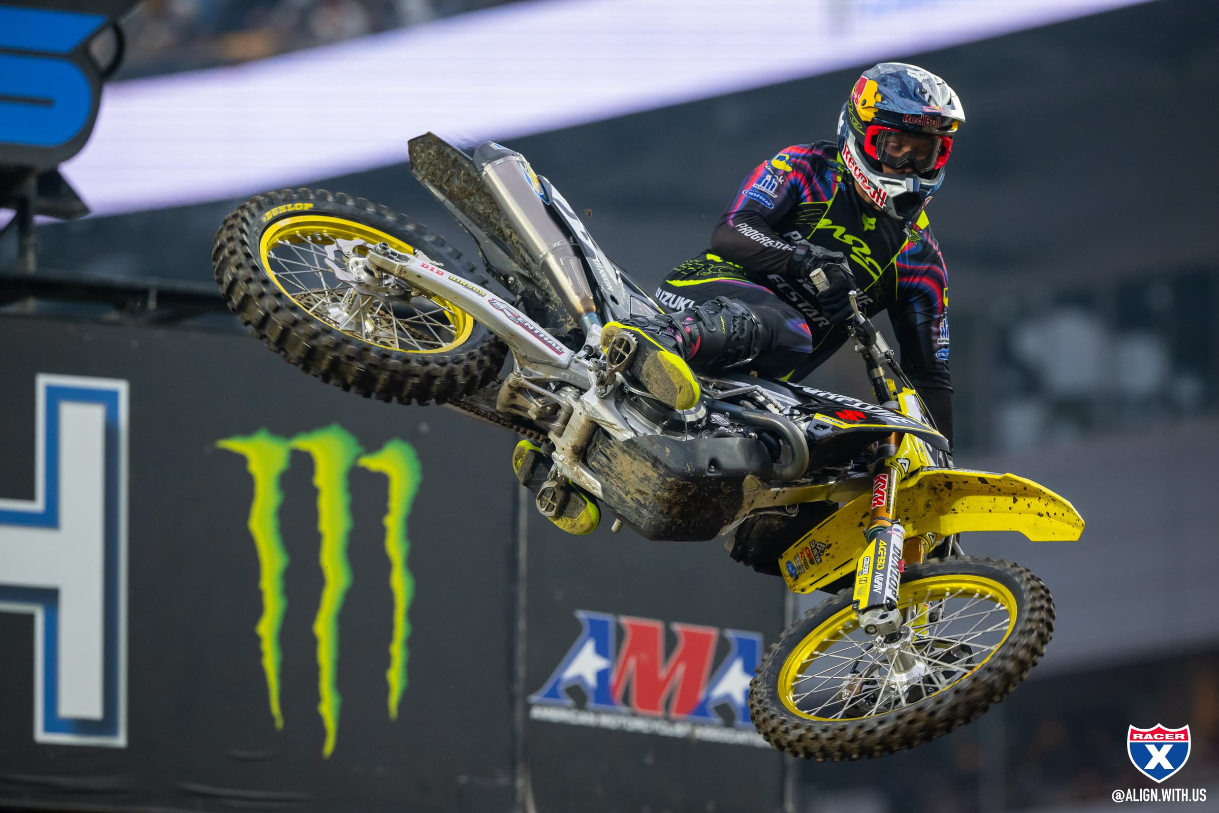 2025_PITTSBURGH_SX_ALIGN_MEDIA_X_RACER_X_141