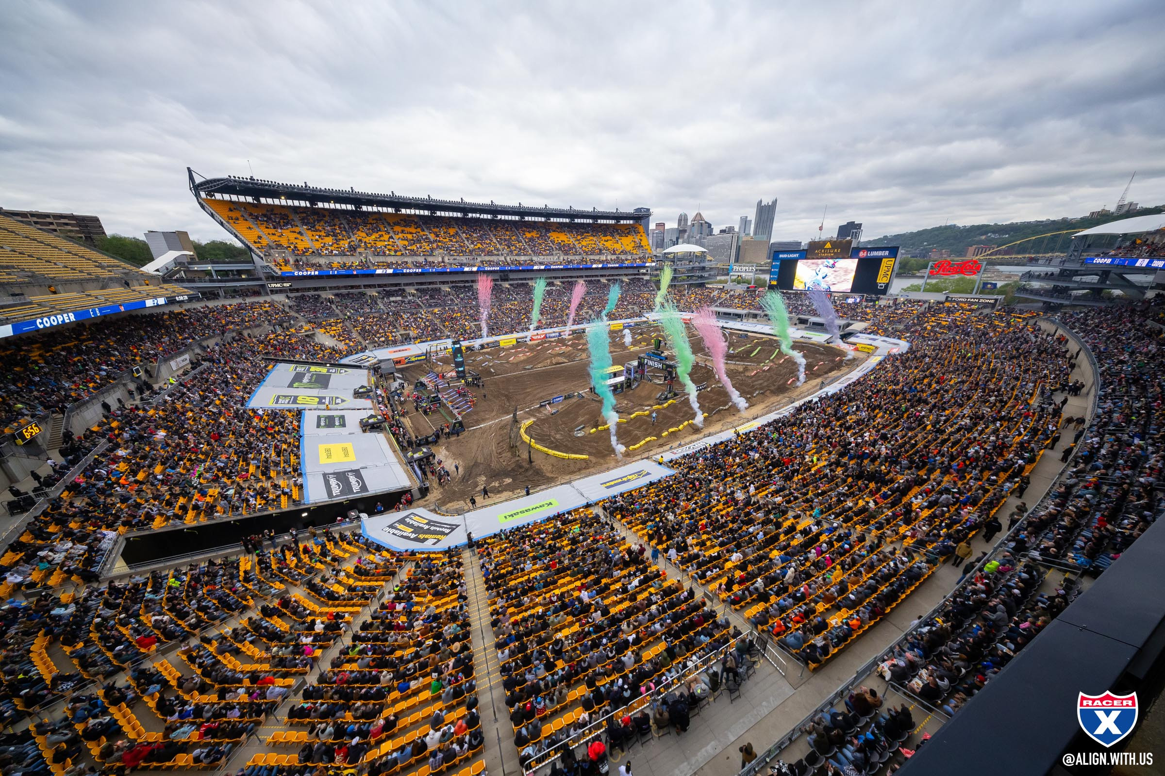 2025_PITTSBURGH_SX_ALIGN_MEDIA_X_RACER_X_142