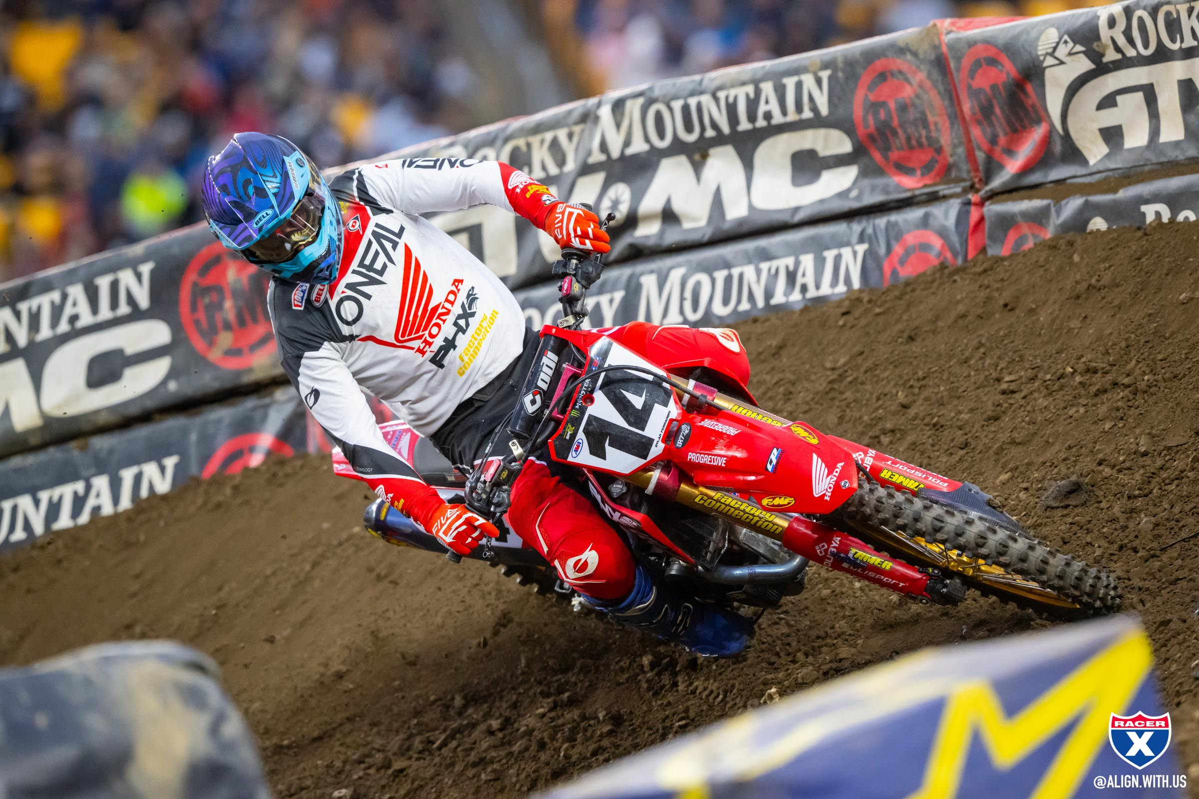 2025_PITTSBURGH_SX_ALIGN_MEDIA_X_RACER_X_144