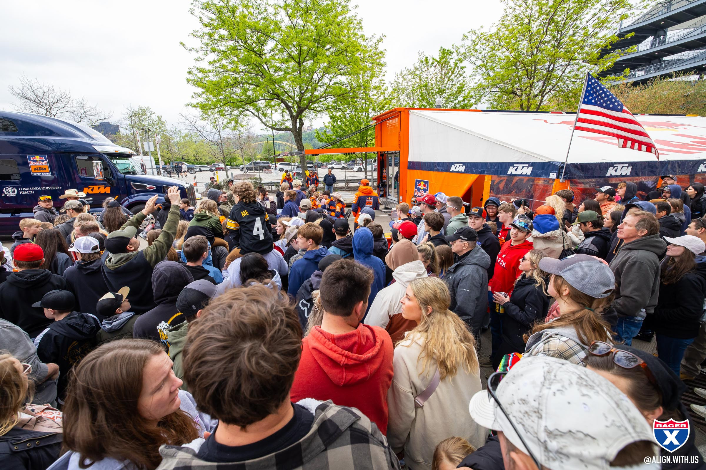 2025_PITTSBURGH_SX_ALIGN_MEDIA_X_RACER_X_133