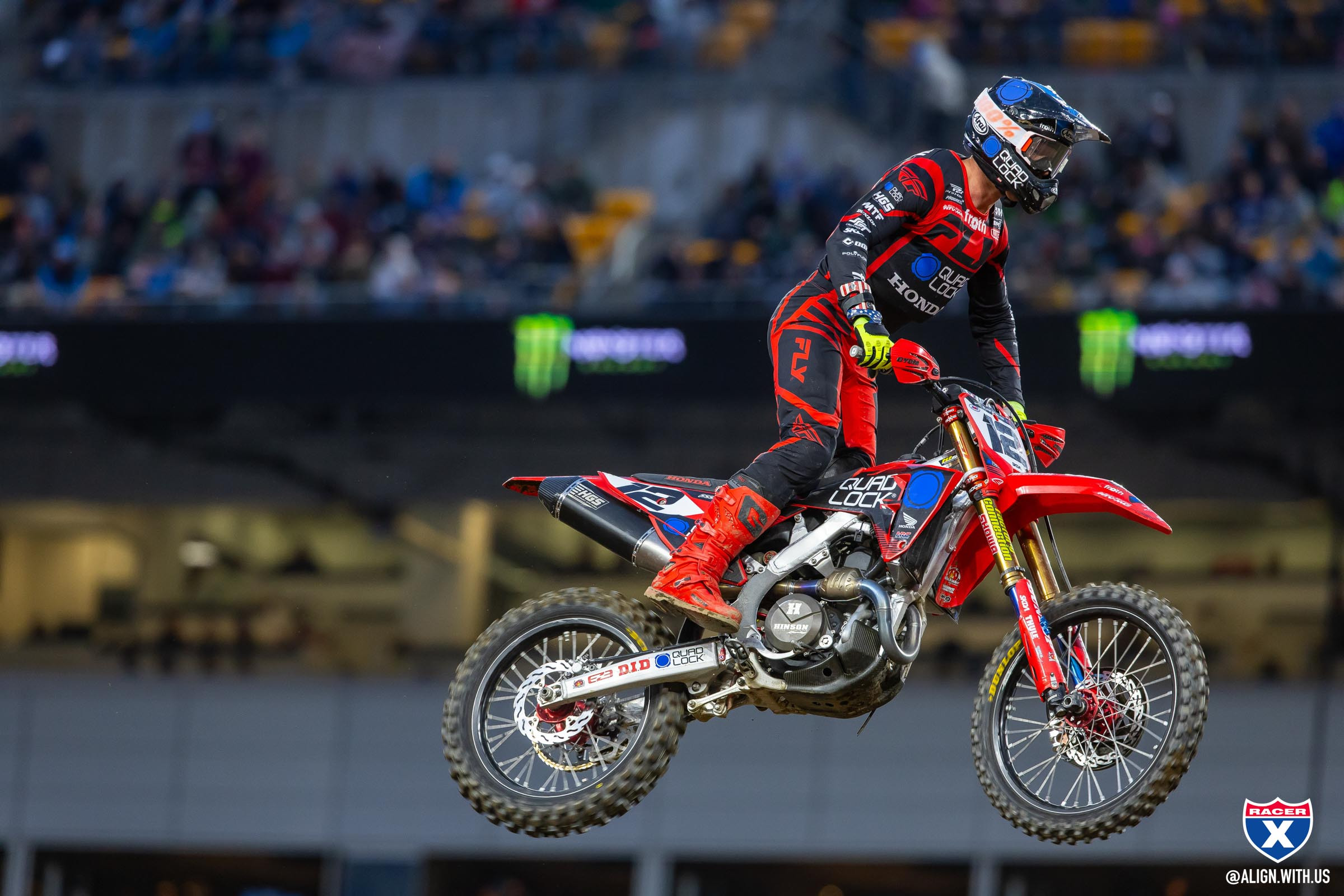 2025_PITTSBURGH_SX_ALIGN_MEDIA_X_RACER_X_150