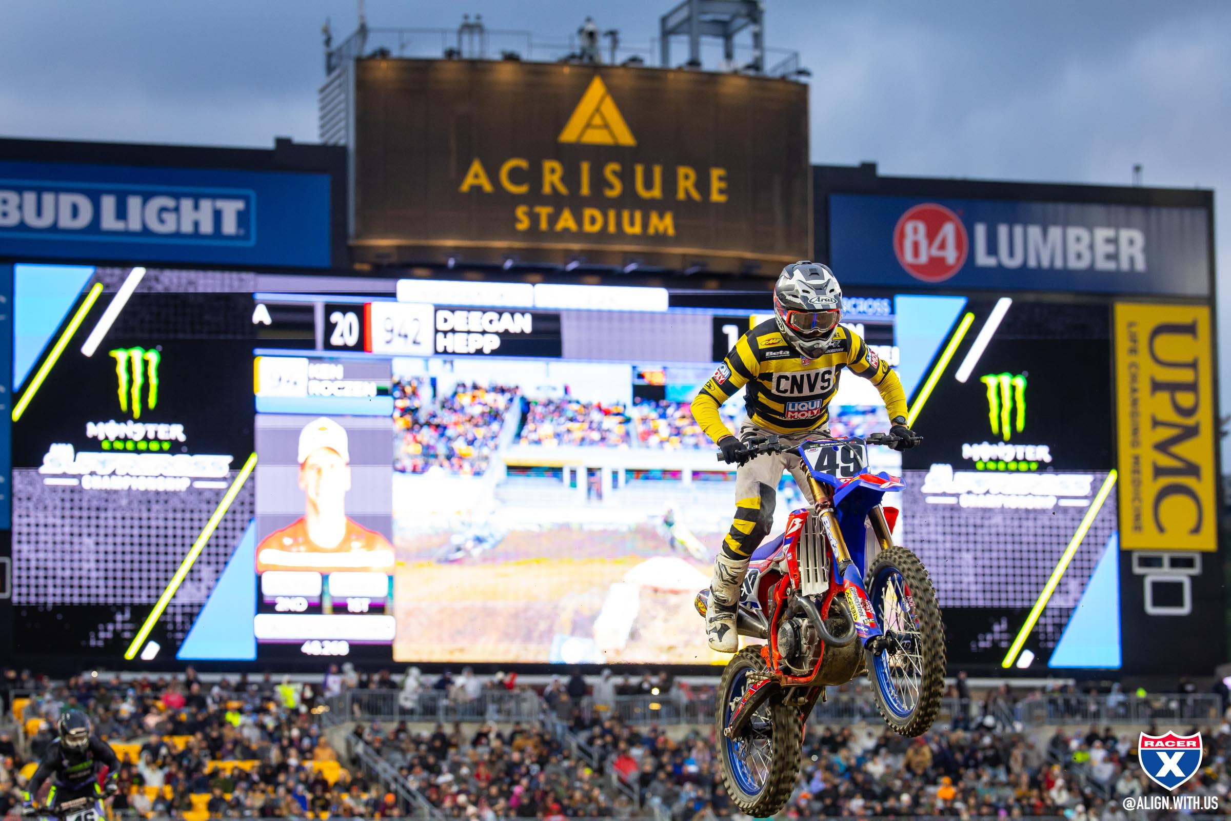 2025_PITTSBURGH_SX_ALIGN_MEDIA_X_RACER_X_156