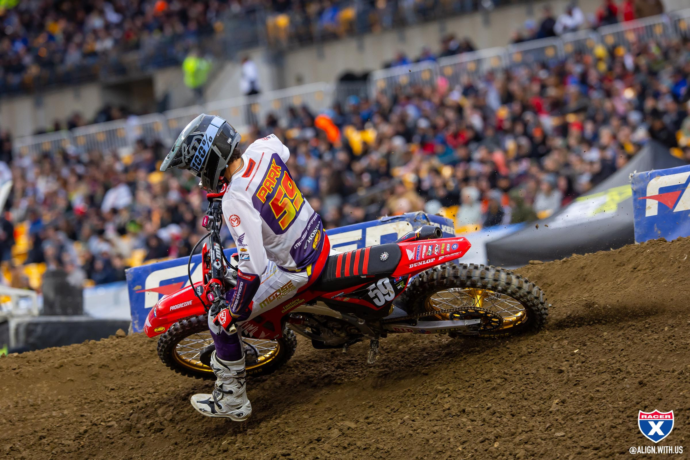 2025_PITTSBURGH_SX_ALIGN_MEDIA_X_RACER_X_148