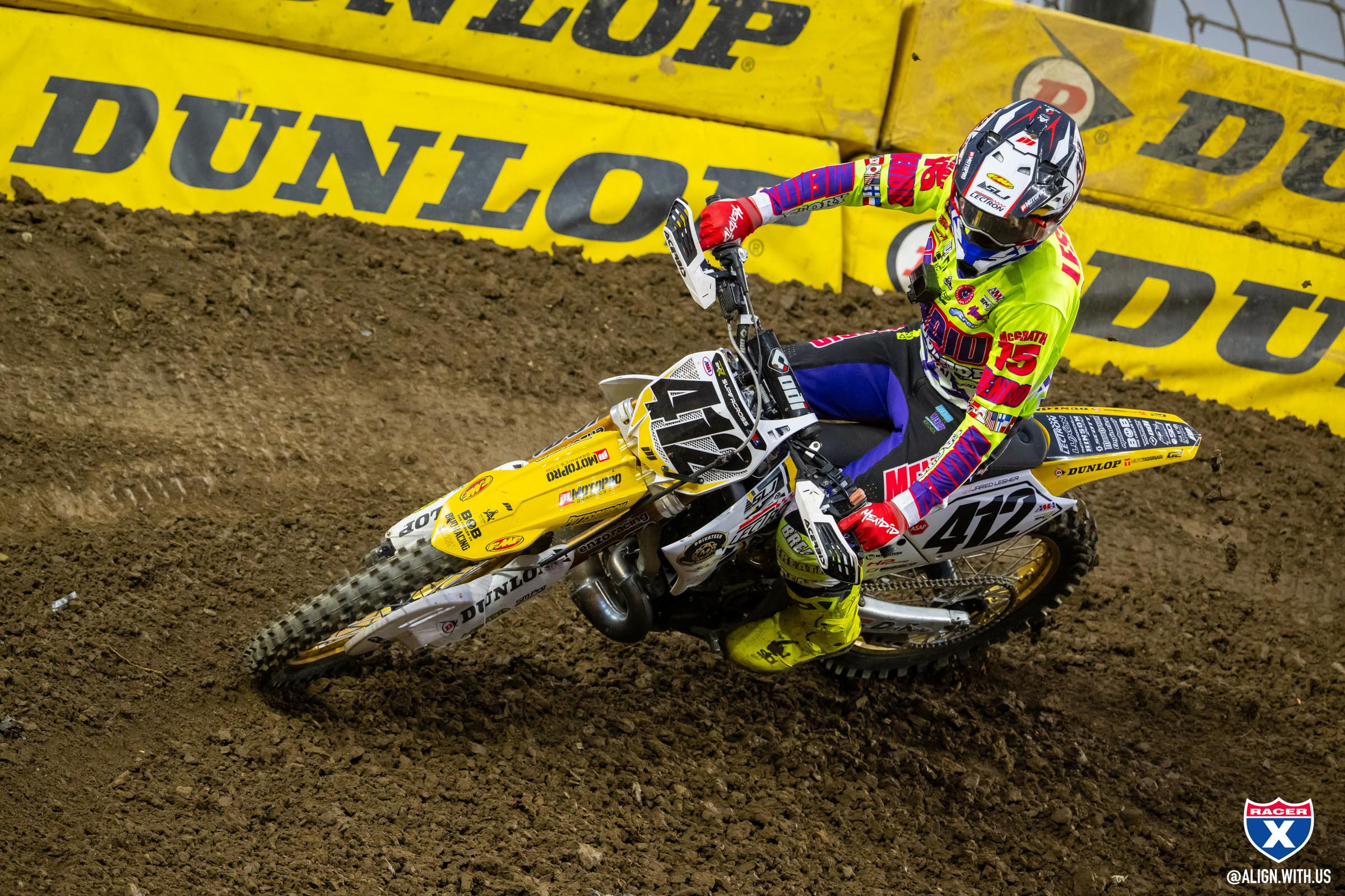 2025_PITTSBURGH_SX_ALIGN_MEDIA_X_RACER_X_157
