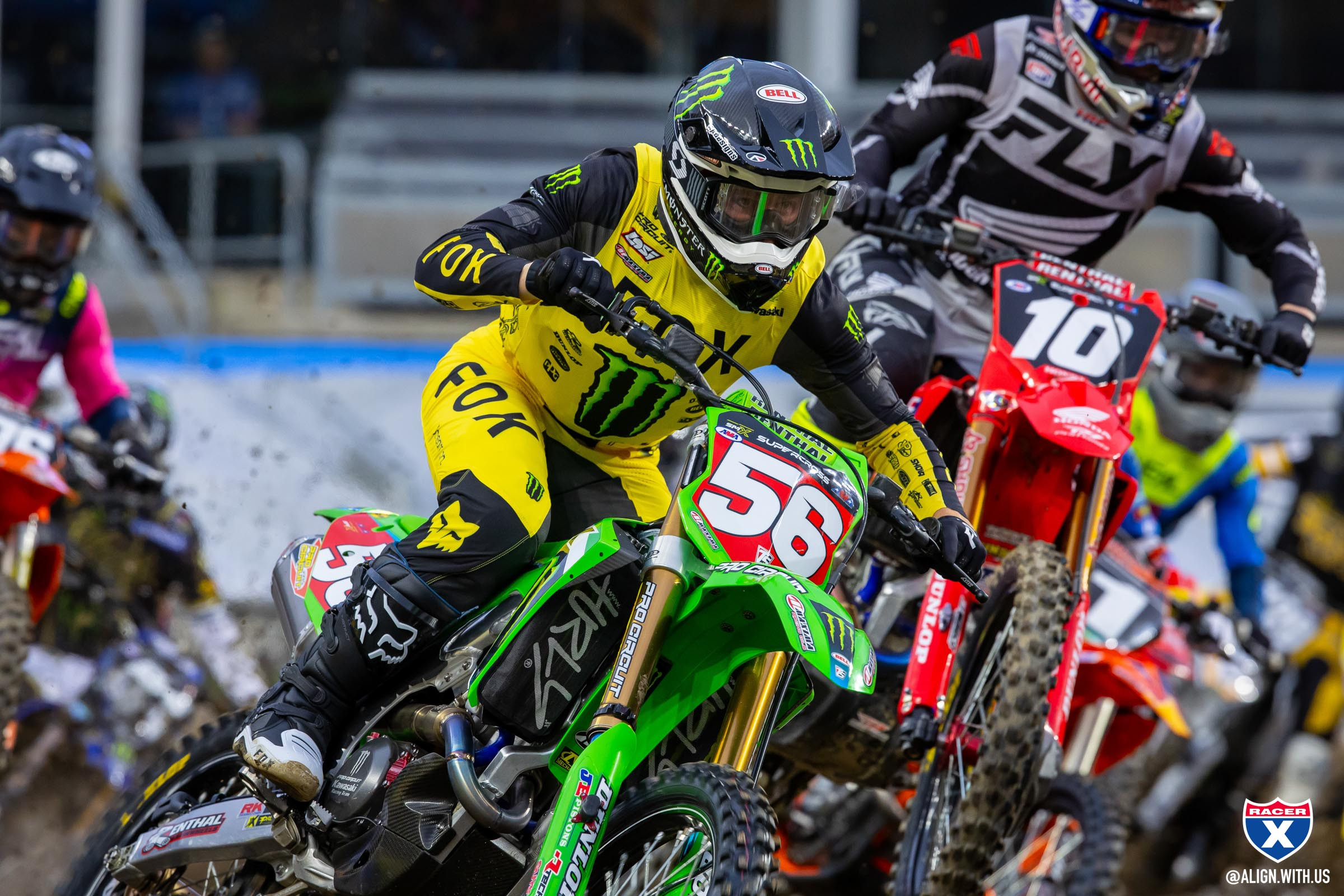 2025_PITTSBURGH_SX_ALIGN_MEDIA_X_RACER_X_151