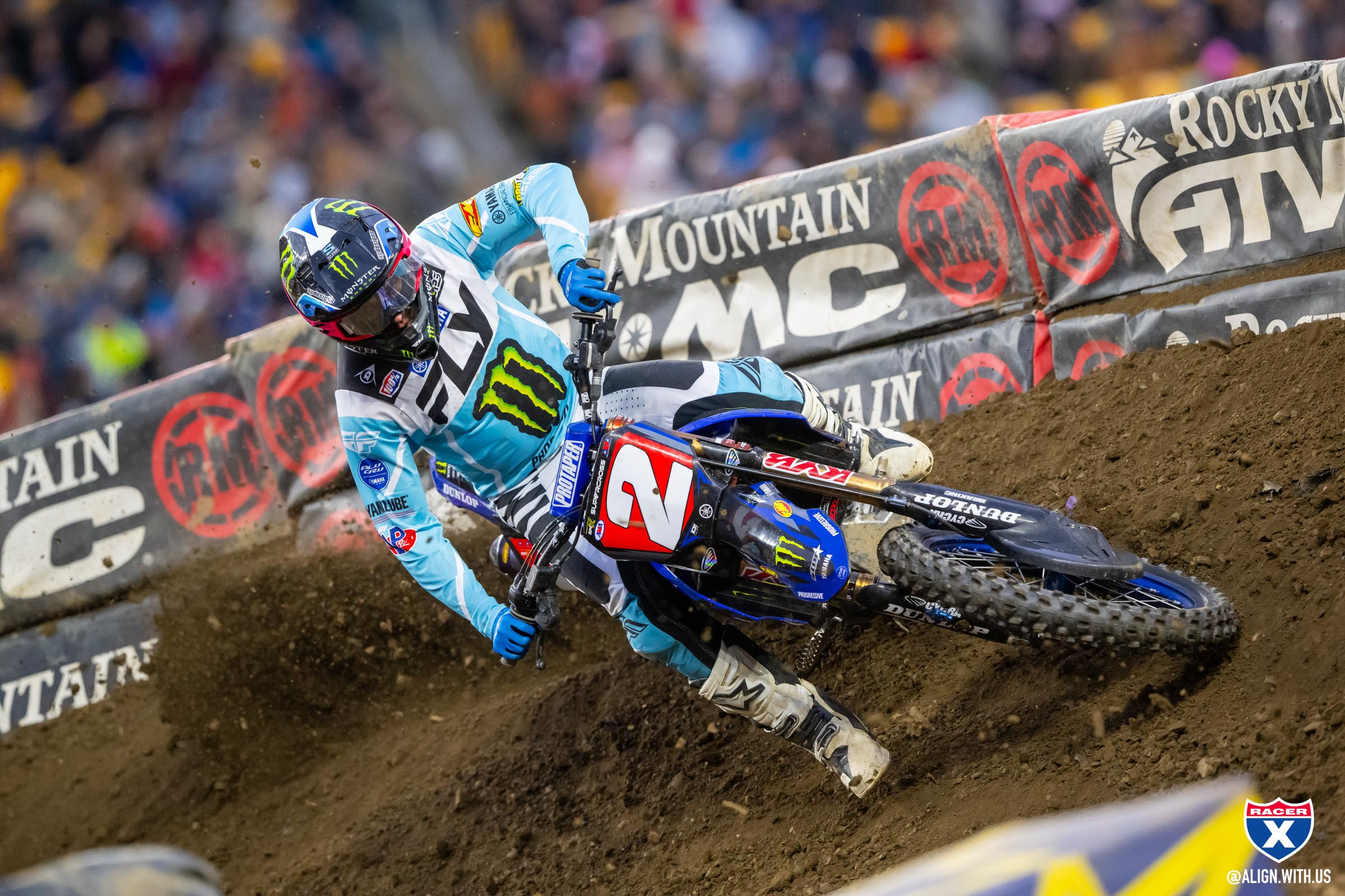 2025_PITTSBURGH_SX_ALIGN_MEDIA_X_RACER_X_158