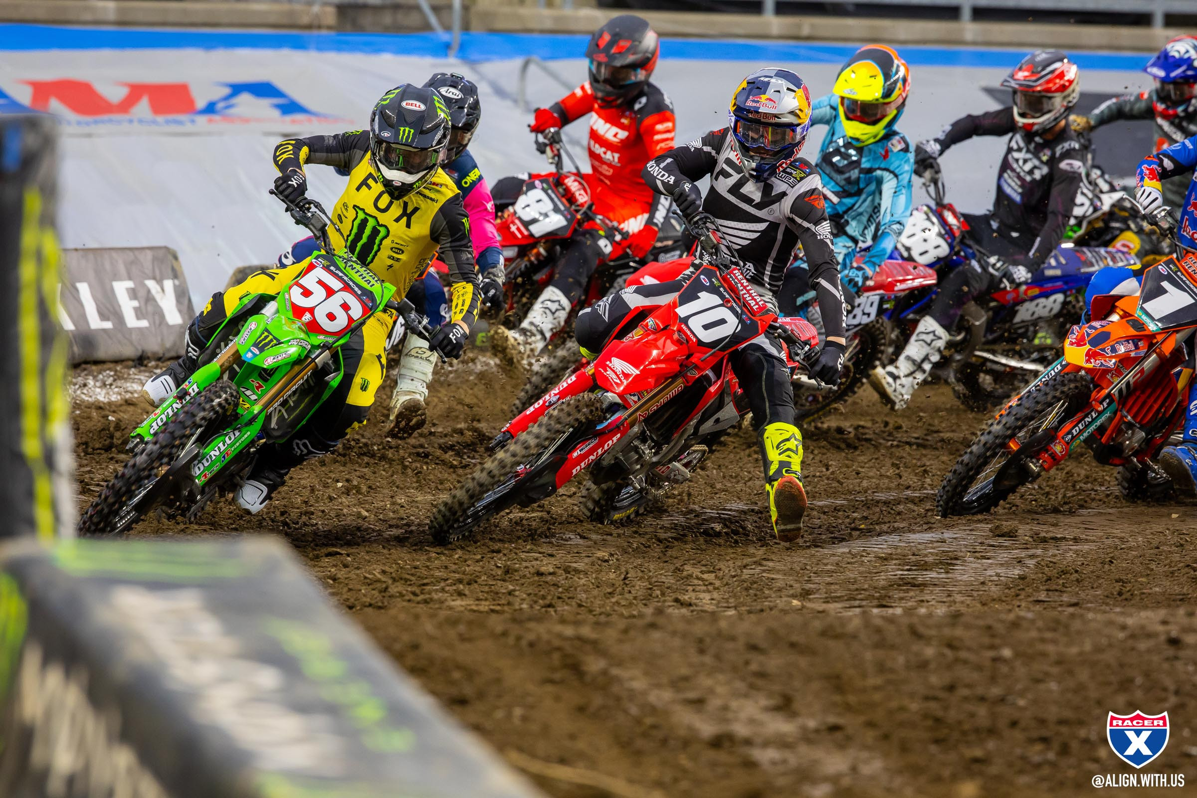 2025_PITTSBURGH_SX_ALIGN_MEDIA_X_RACER_X_143