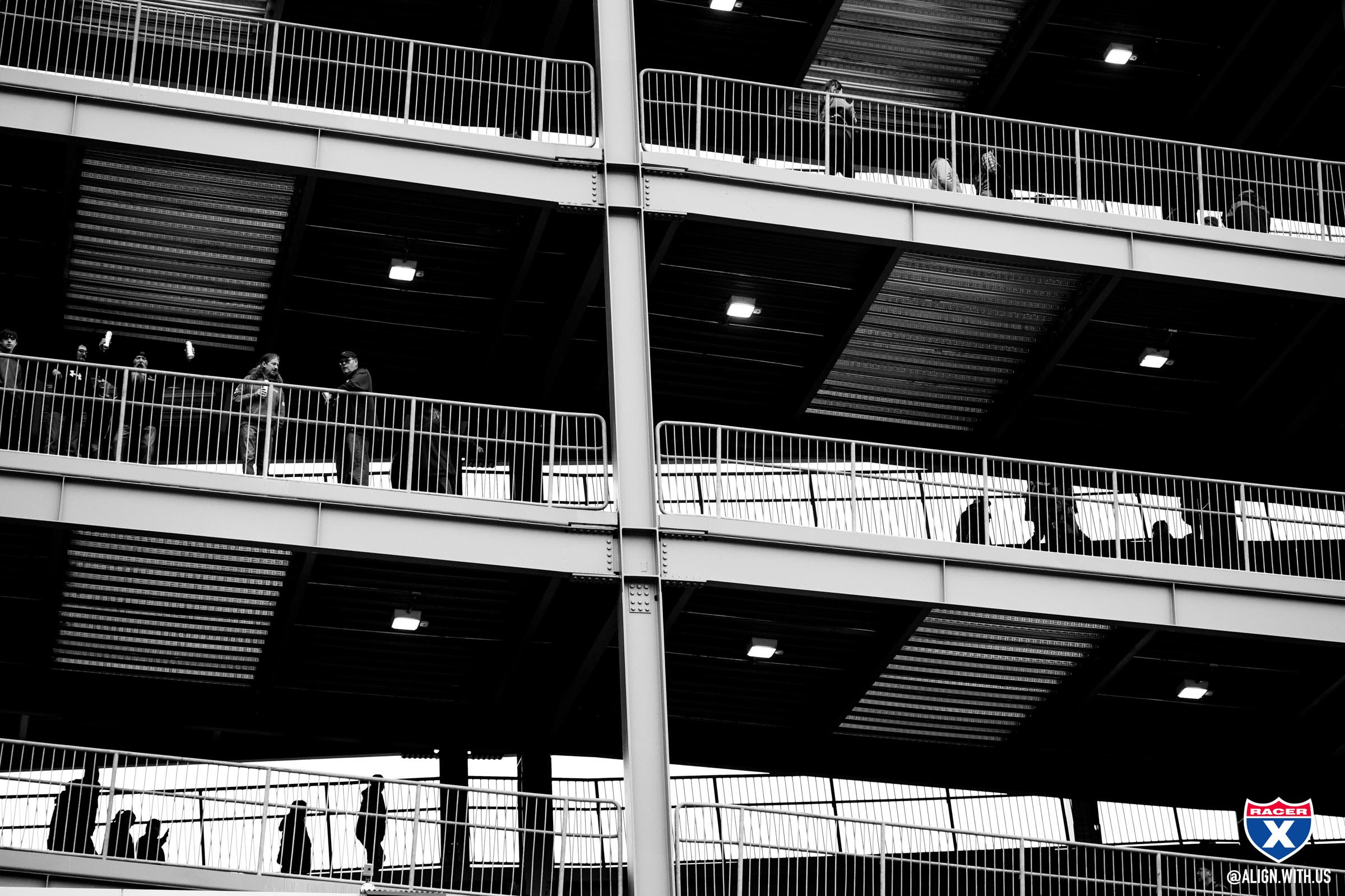 2025_PITTSBURGH_SX_ALIGN_MEDIA_X_RACER_X_134