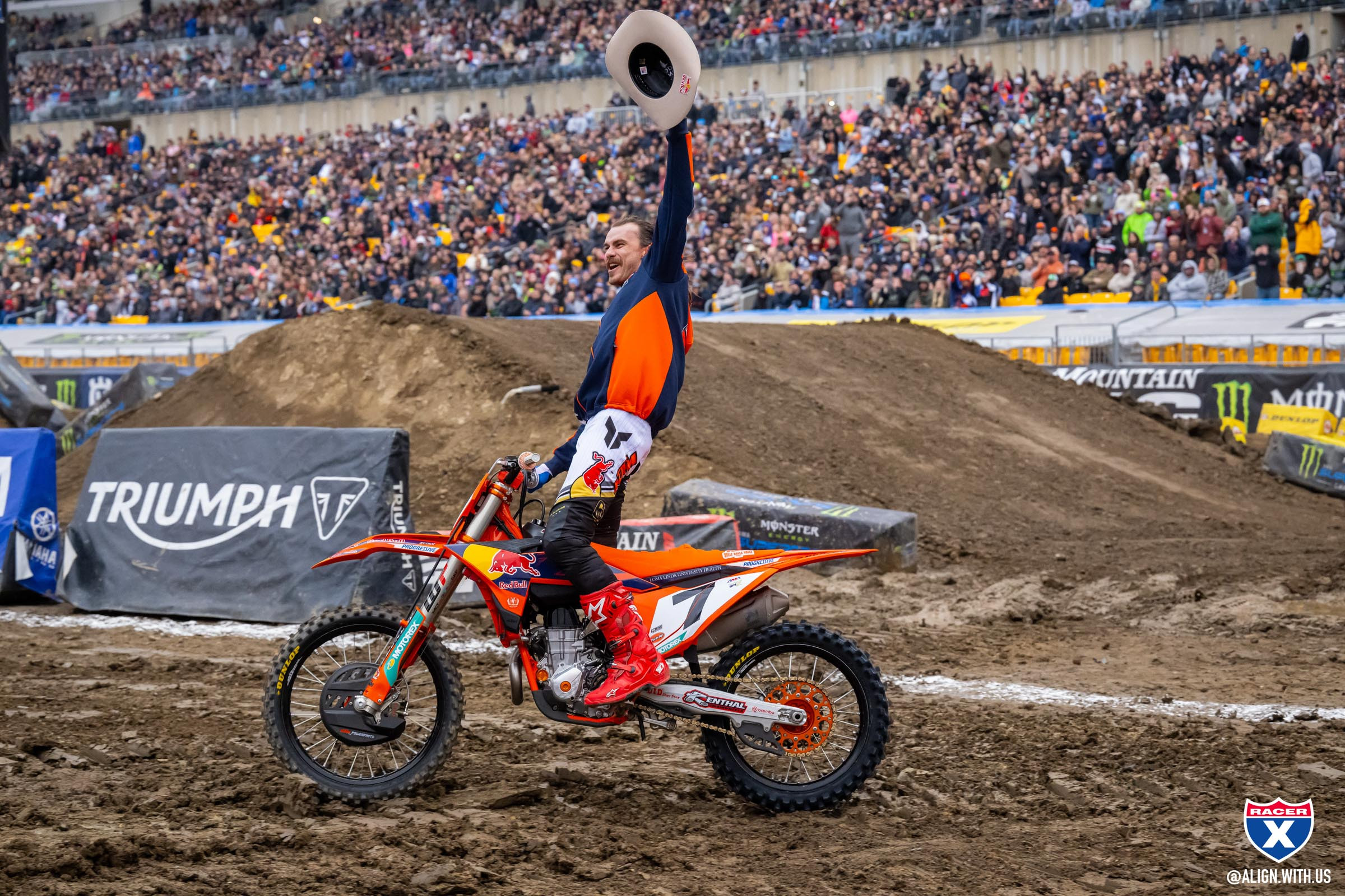 2025_PITTSBURGH_SX_ALIGN_MEDIA_X_RACER_X_138