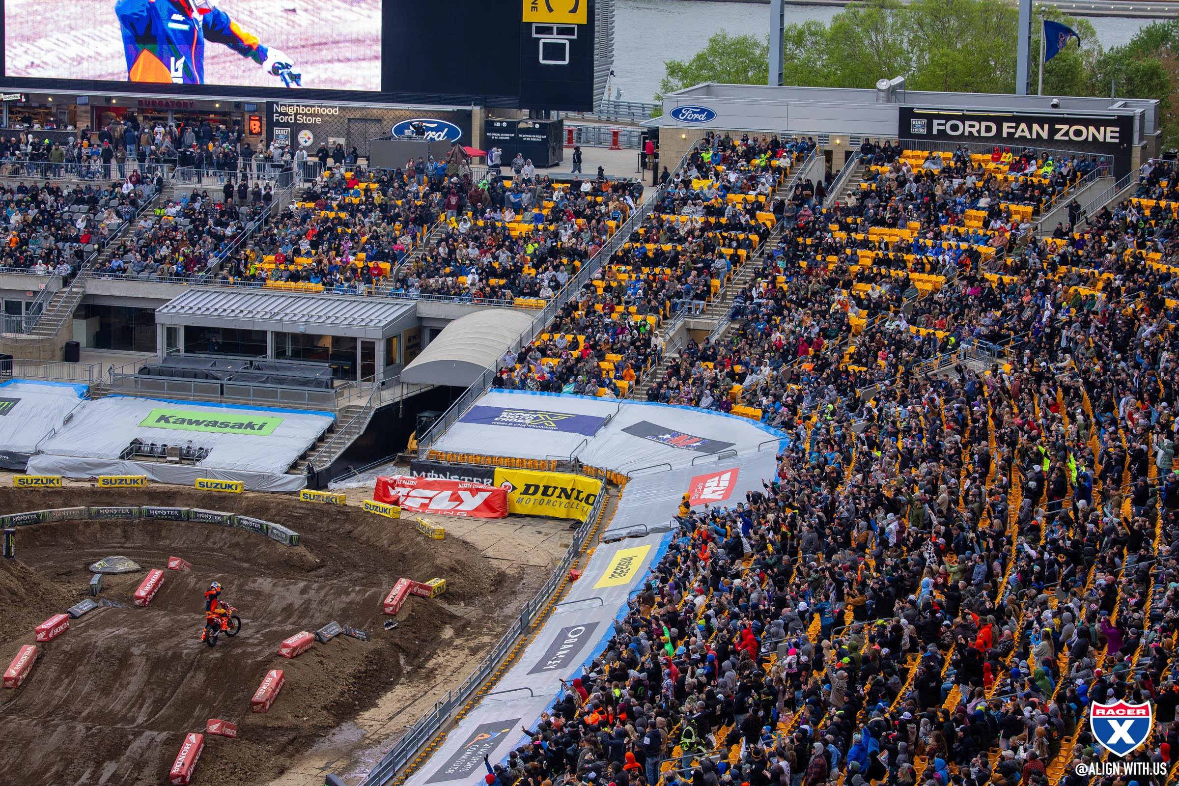 2025_PITTSBURGH_SX_ALIGN_MEDIA_X_RACER_X_140