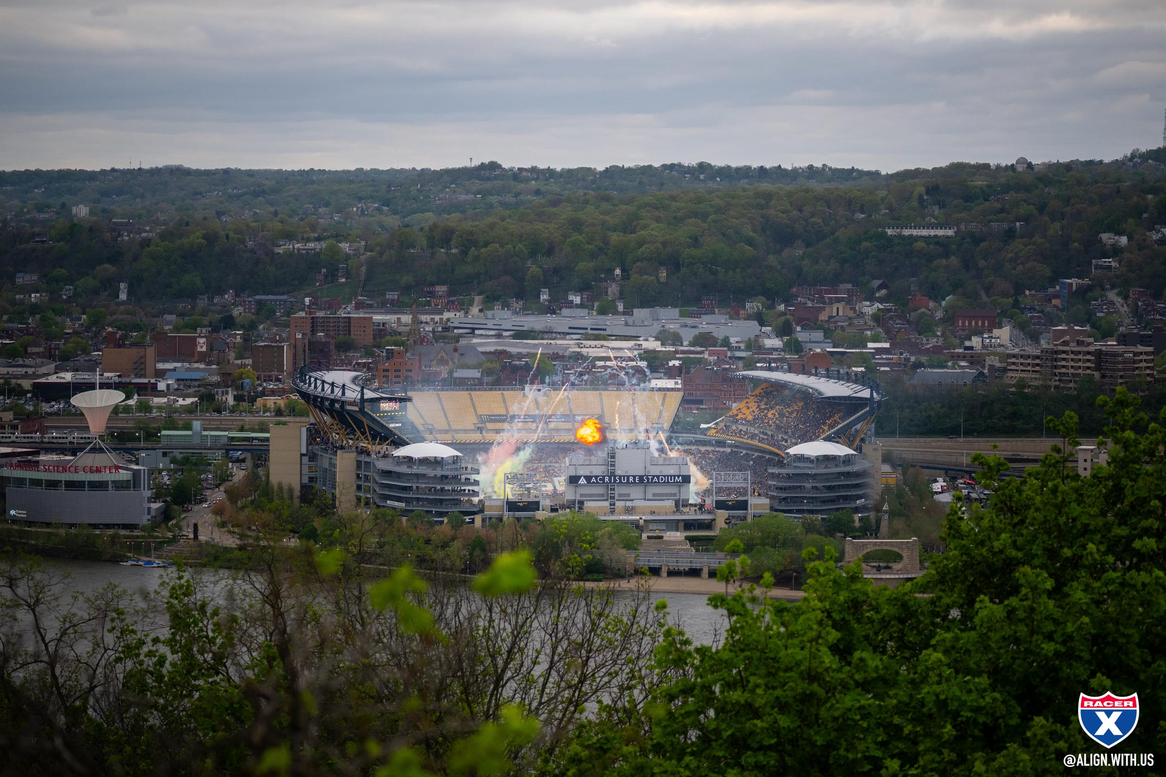 2025_PITTSBURGH_SX_ALIGN_MEDIA_X_RACER_X_135