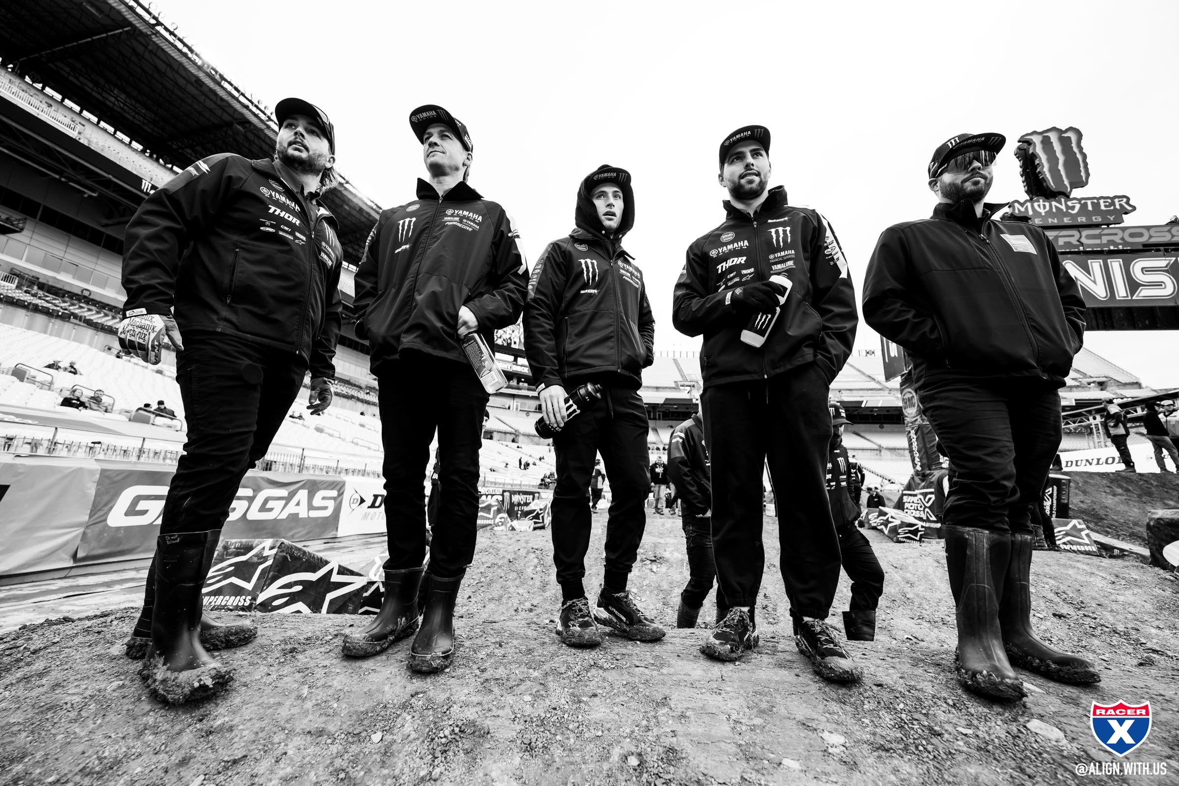 2025_PITTSBURGH_SX_ALIGN_MEDIA_X_RACER_X_128