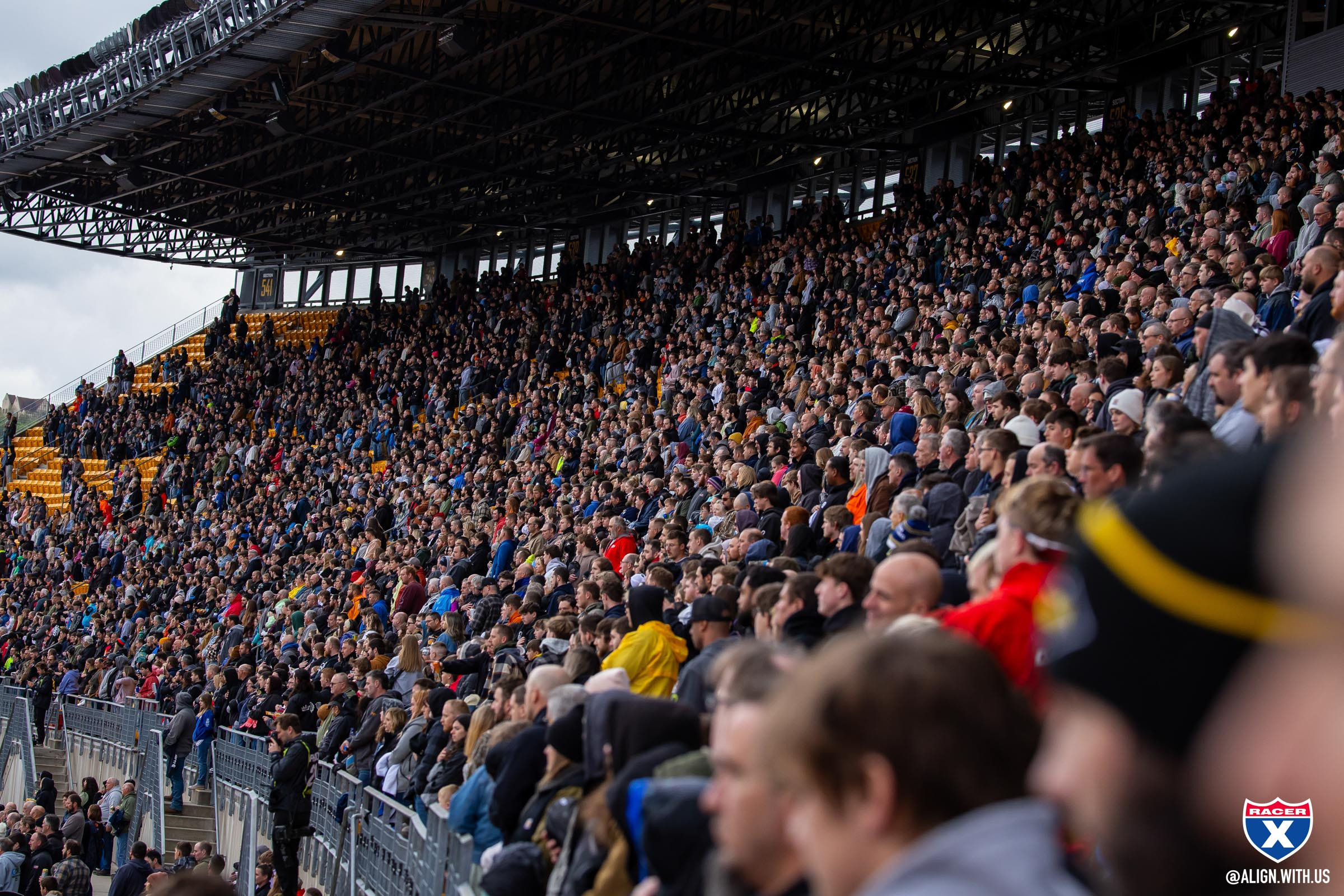 2025_PITTSBURGH_SX_ALIGN_MEDIA_X_RACER_X_129