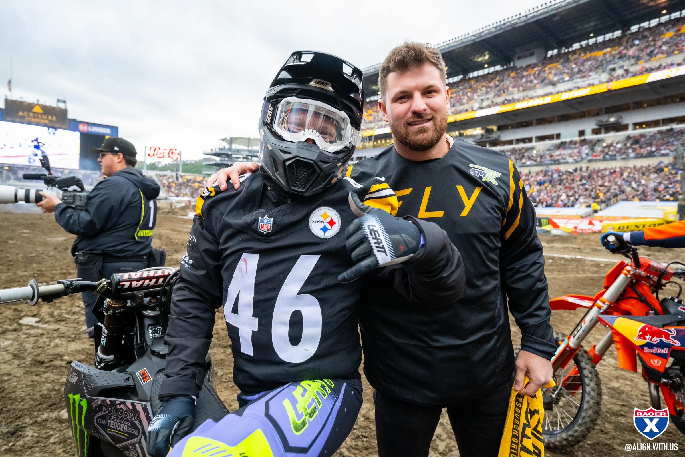2025_PITTSBURGH_SX_ALIGN_MEDIA_X_RACER_X_139
